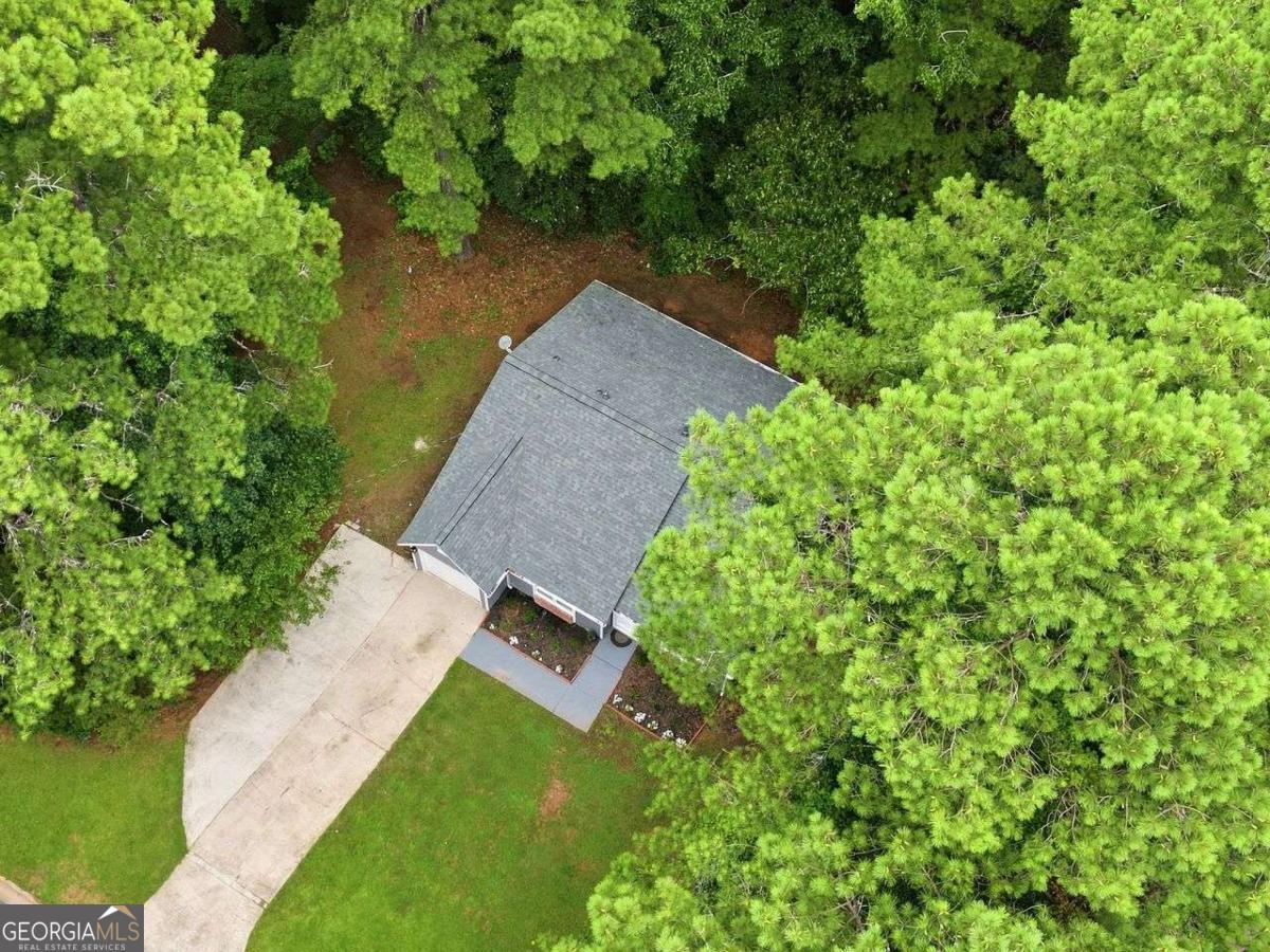5856 Rock Road Union City GA 30291