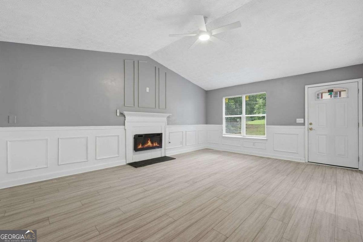 5856 Rock Road Union City GA 30291