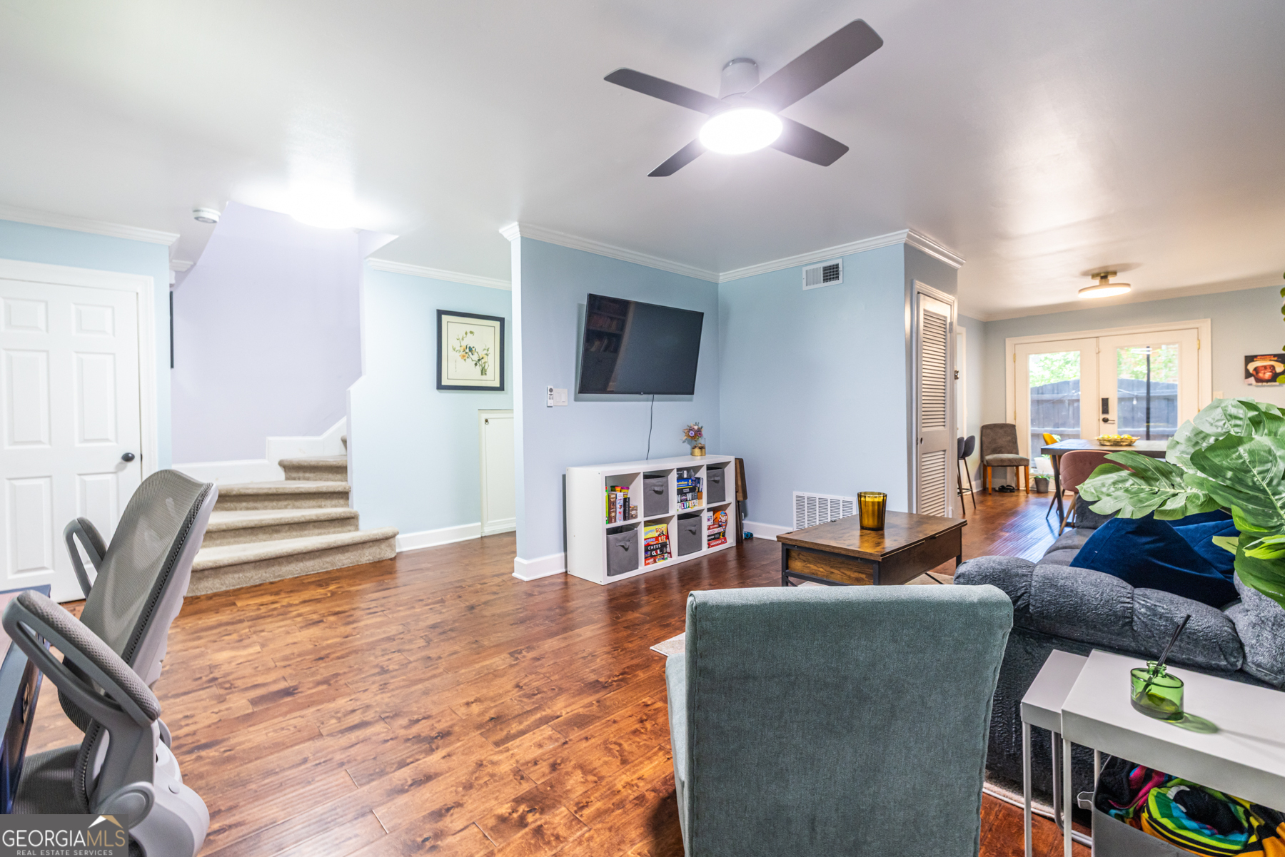 6520 Roswell Road Atlanta GA 30328