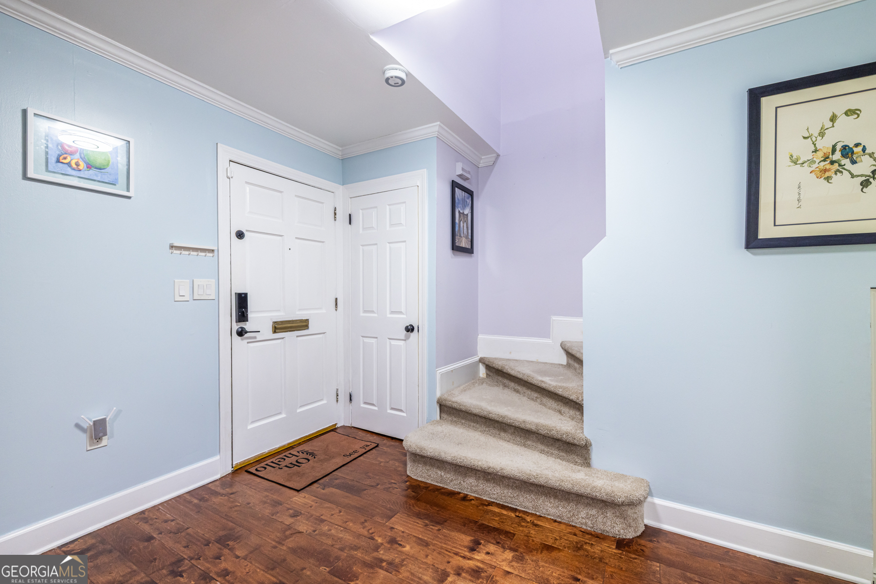 6520 Roswell Road Atlanta GA 30328