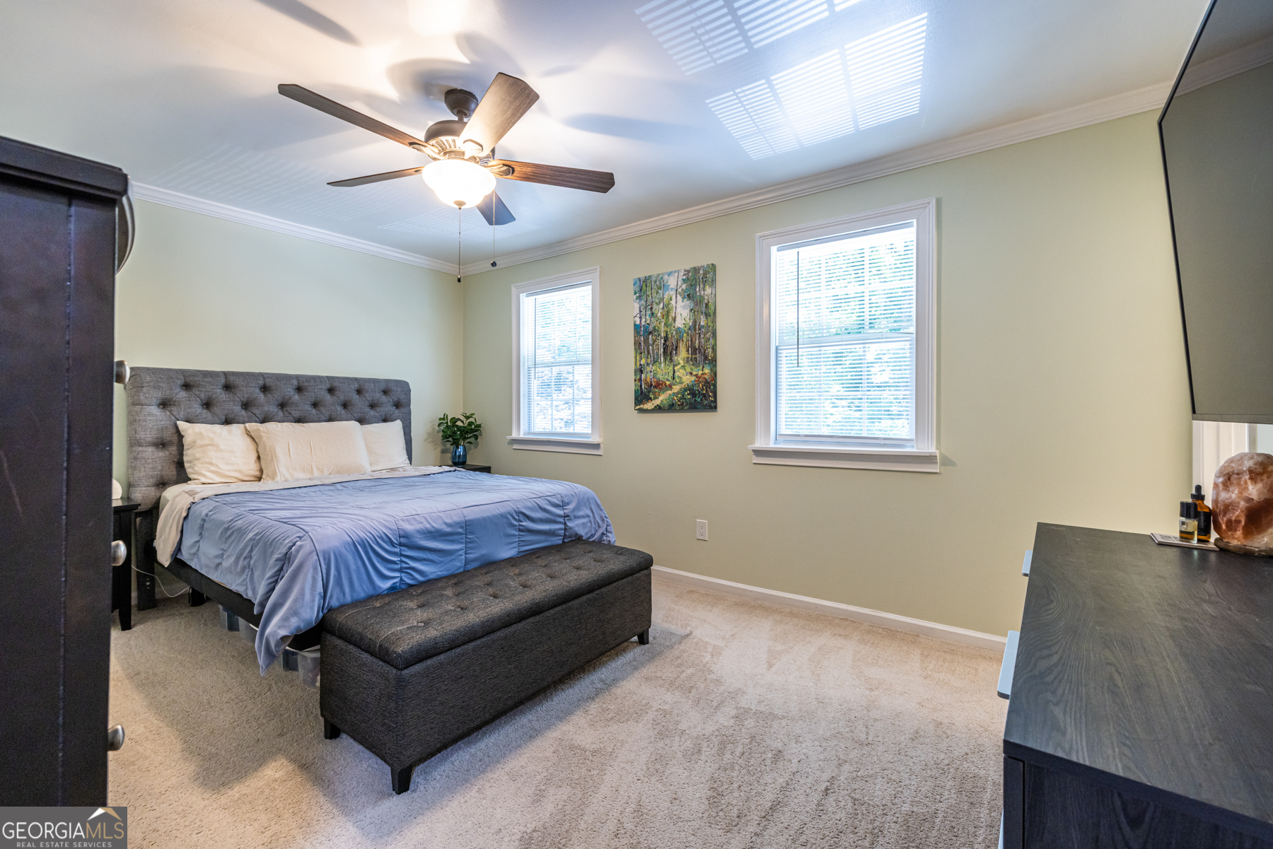 6520 Roswell Road Atlanta GA 30328