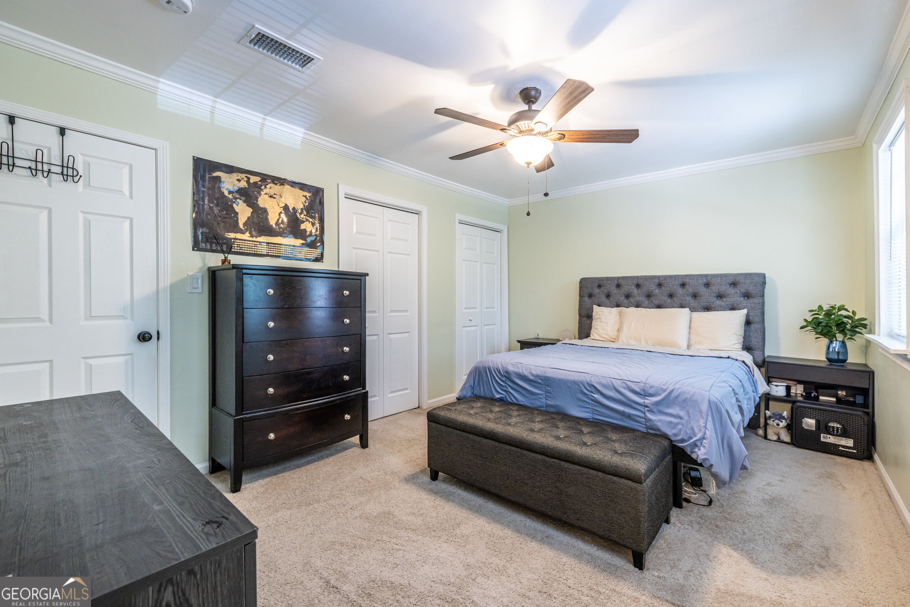 6520 Roswell Road Atlanta GA 30328