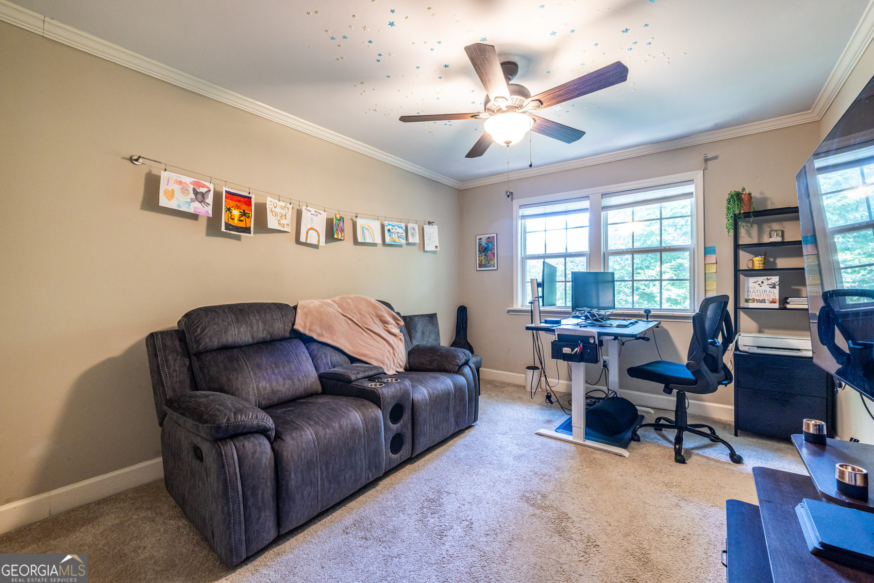 6520 Roswell Road Atlanta GA 30328