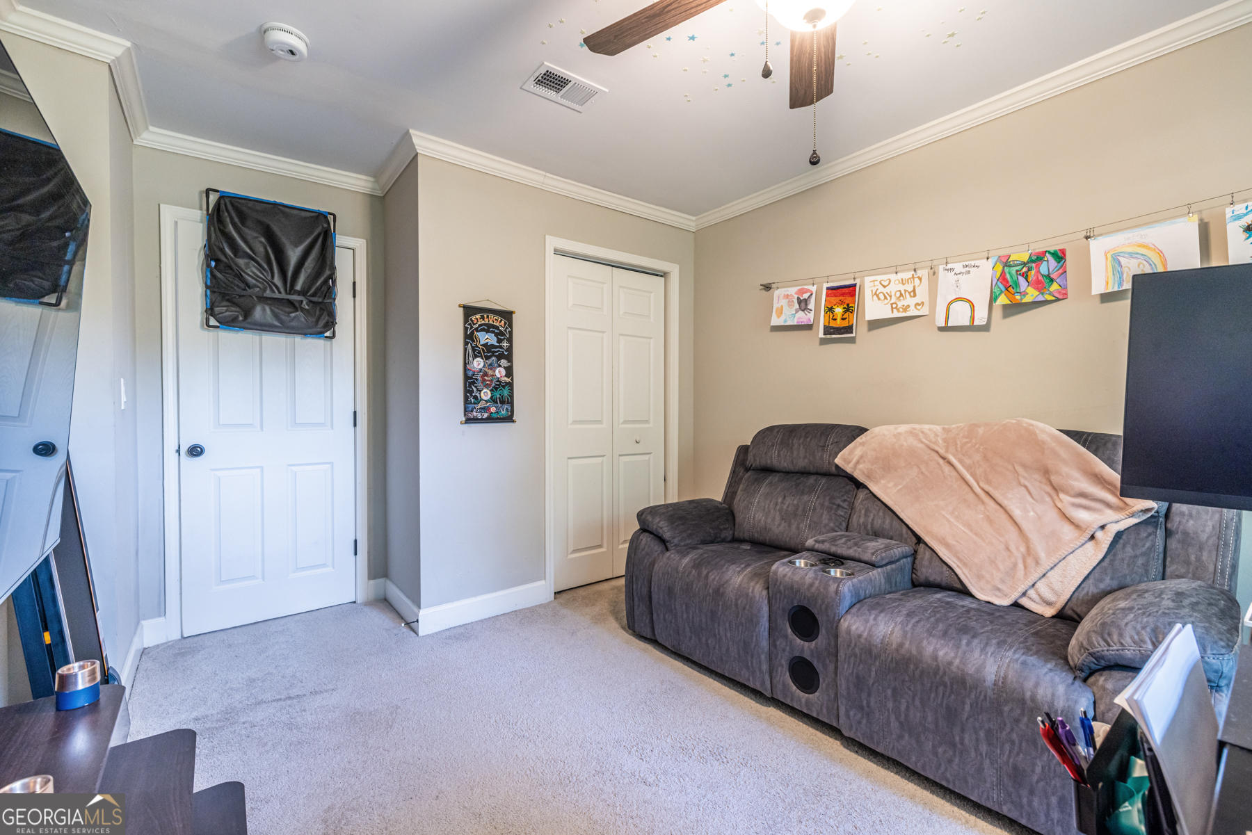 6520 Roswell Road Atlanta GA 30328