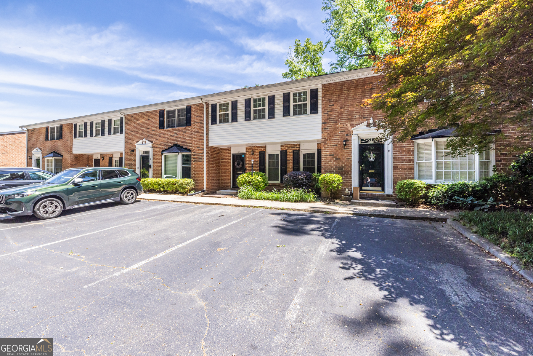 6520 Roswell Road Atlanta GA 30328