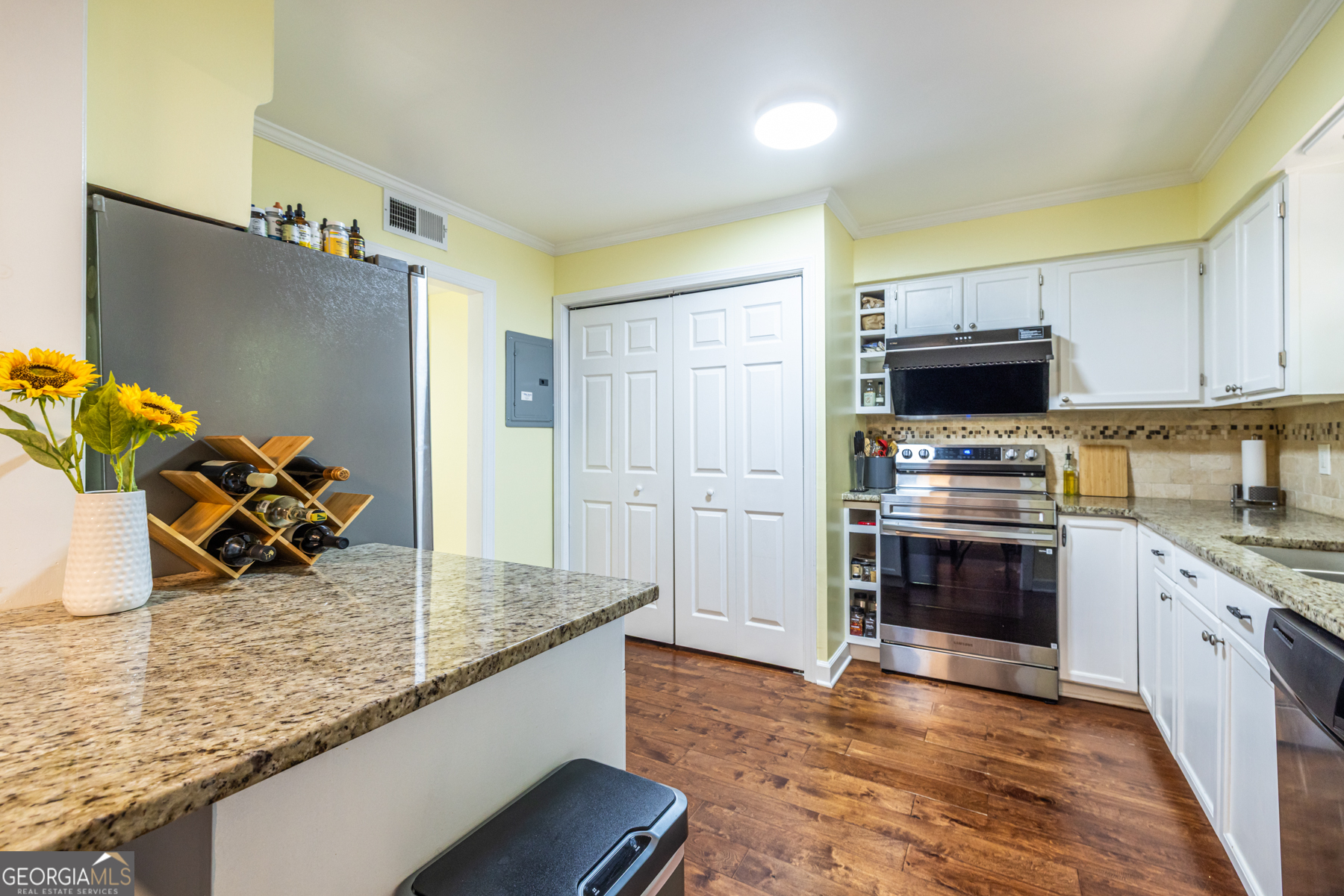 6520 Roswell Road Atlanta GA 30328