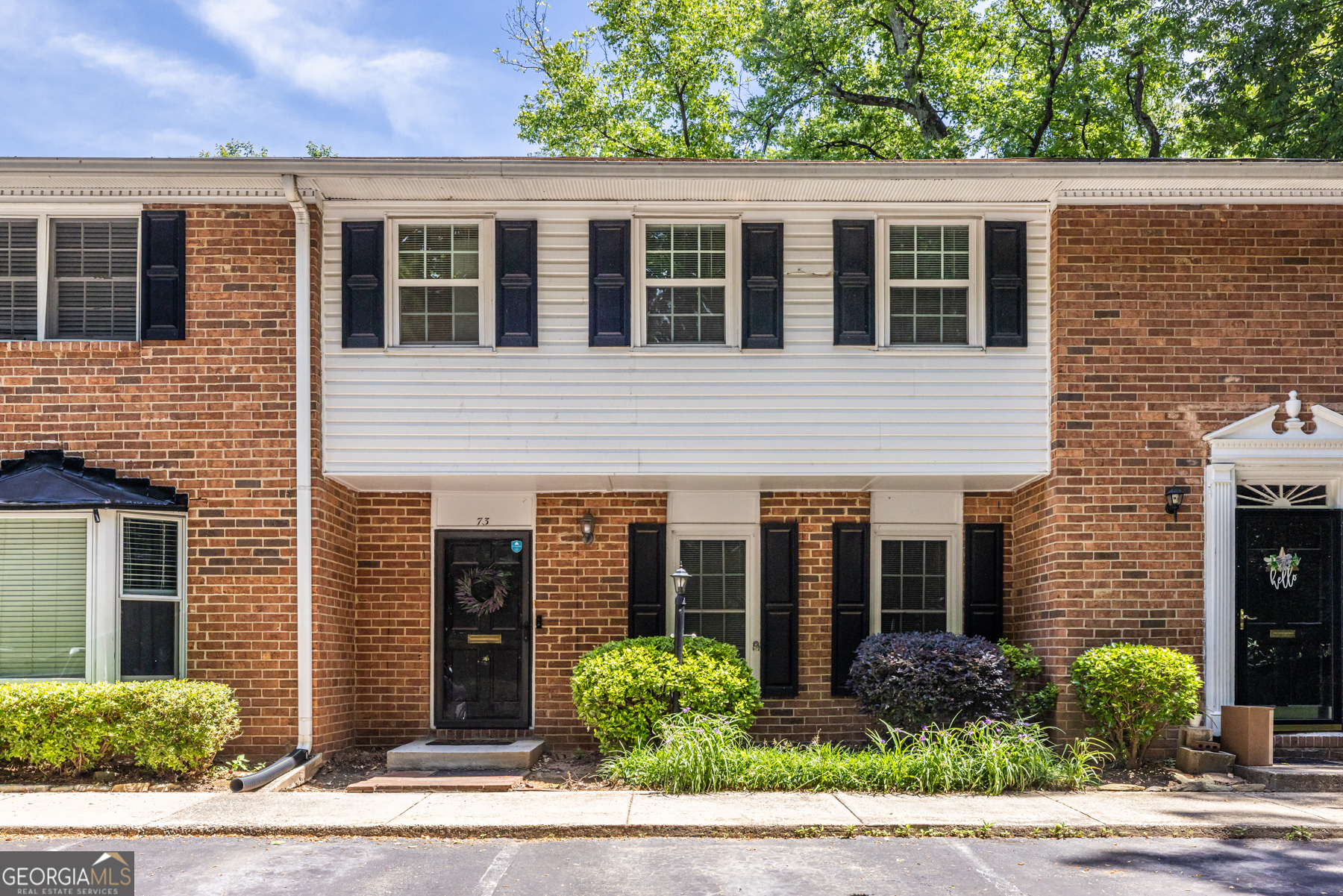6520 Roswell Road Atlanta GA 30328
