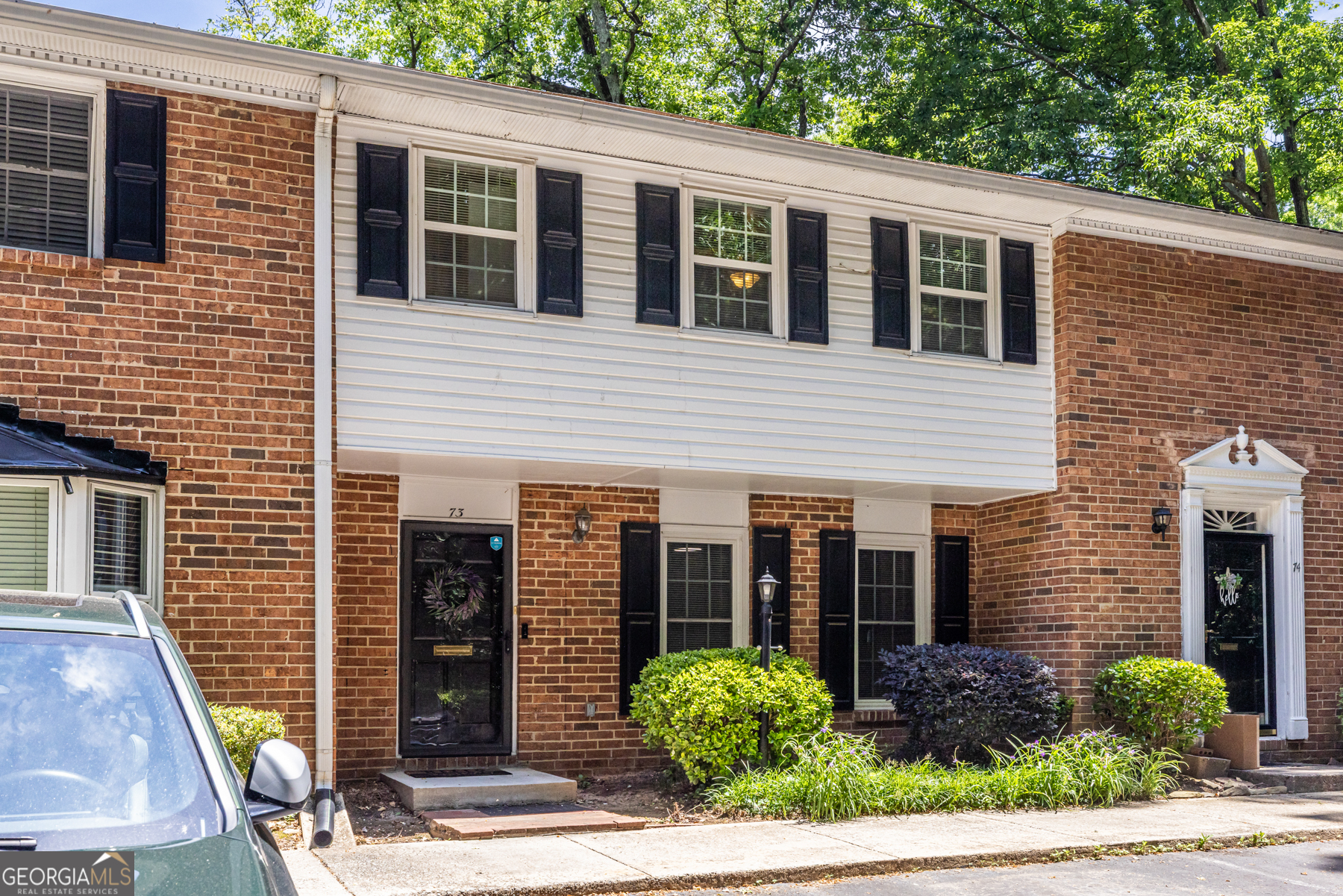 6520 Roswell Road Atlanta GA 30328