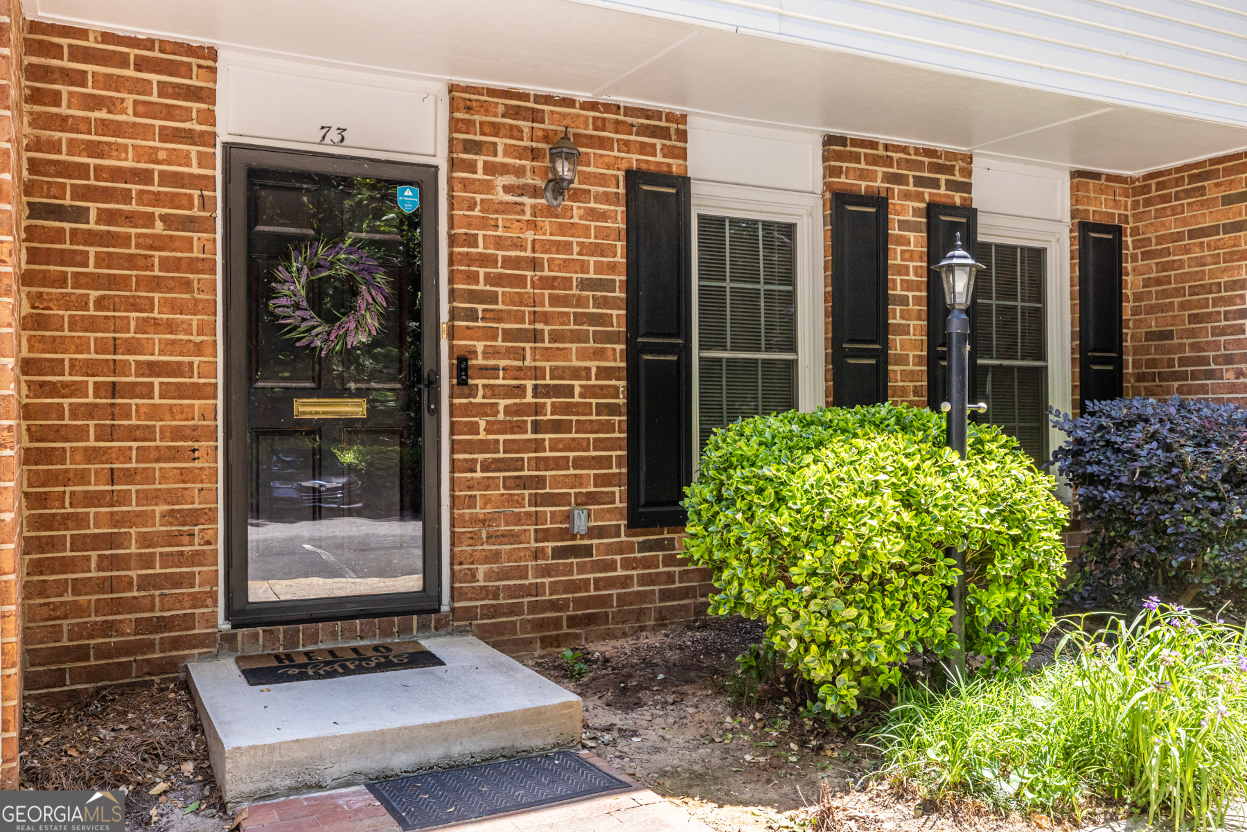 6520 Roswell Road Atlanta GA 30328
