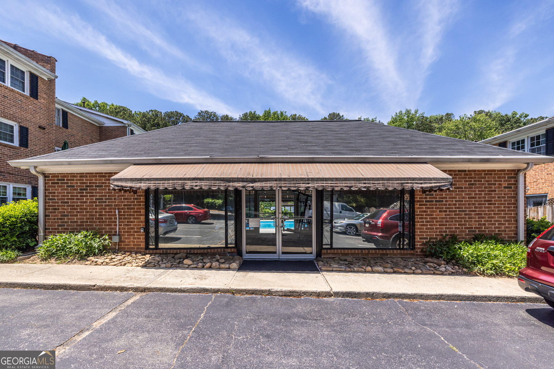 6520 Roswell Road Atlanta GA 30328
