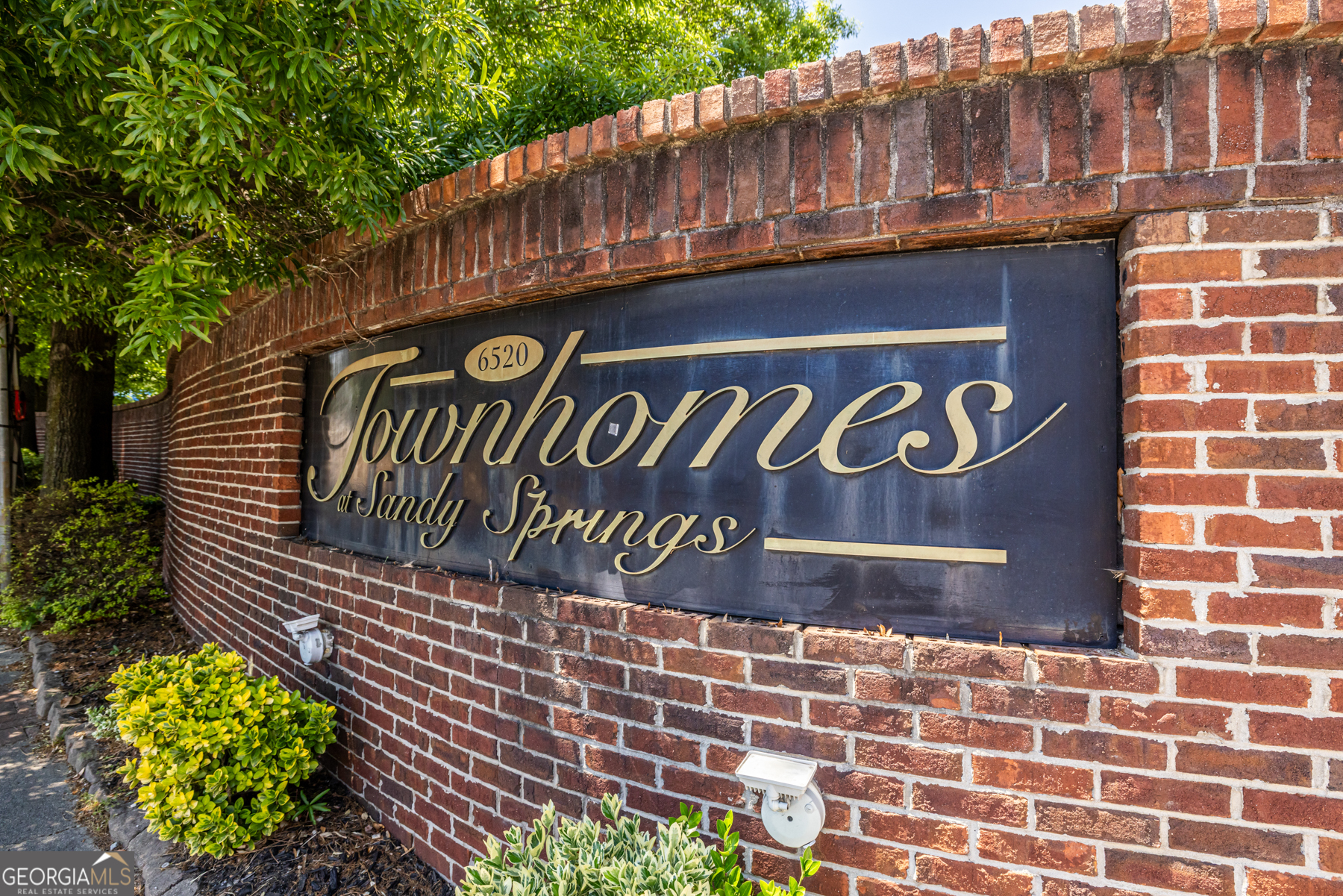 6520 Roswell Road Atlanta GA 30328