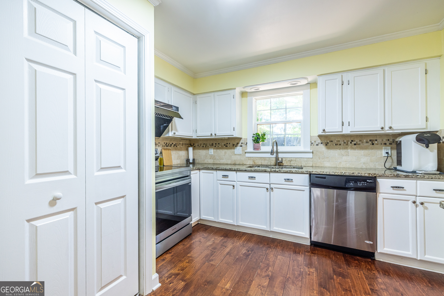 6520 Roswell Road Atlanta GA 30328