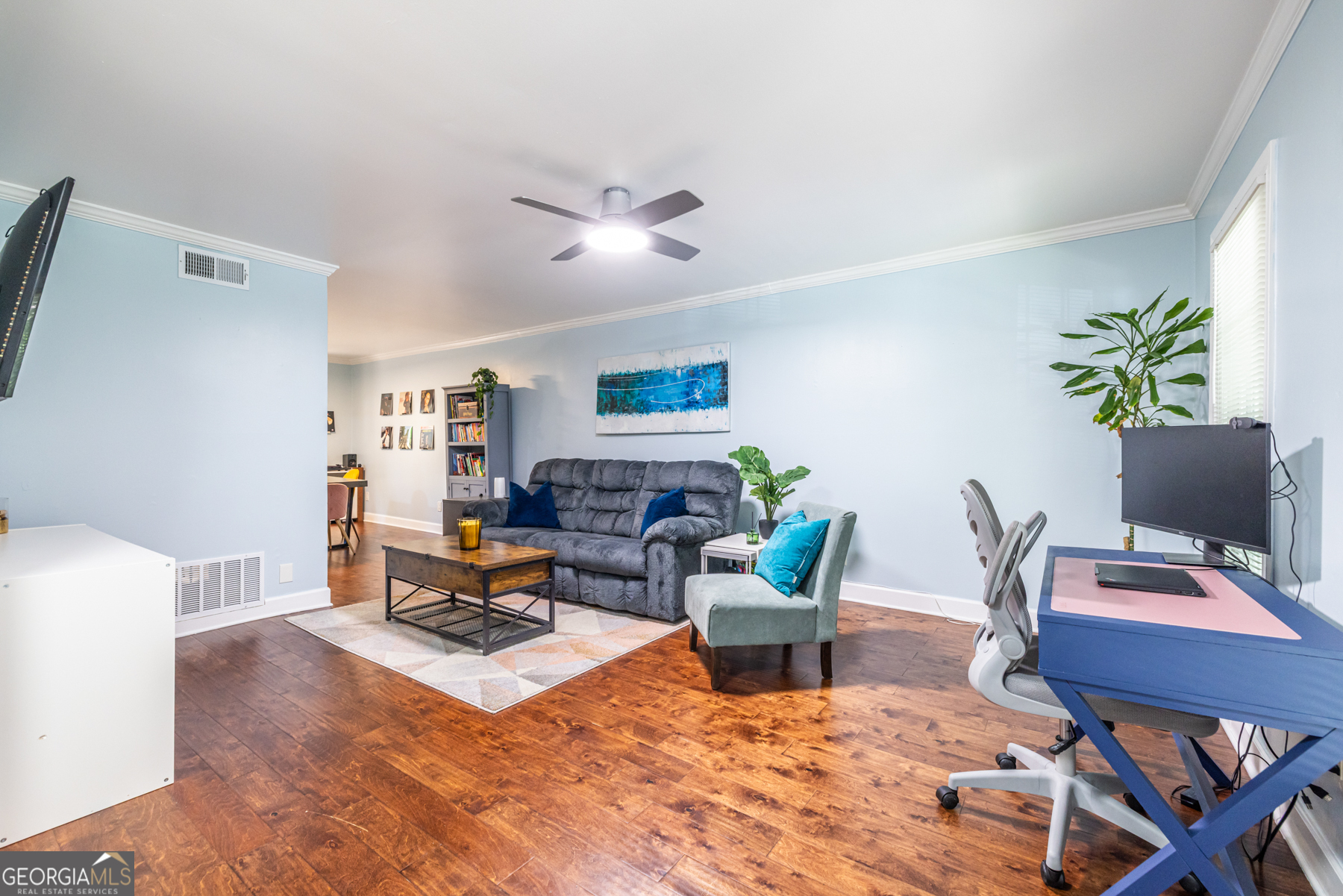 6520 Roswell Road Atlanta GA 30328