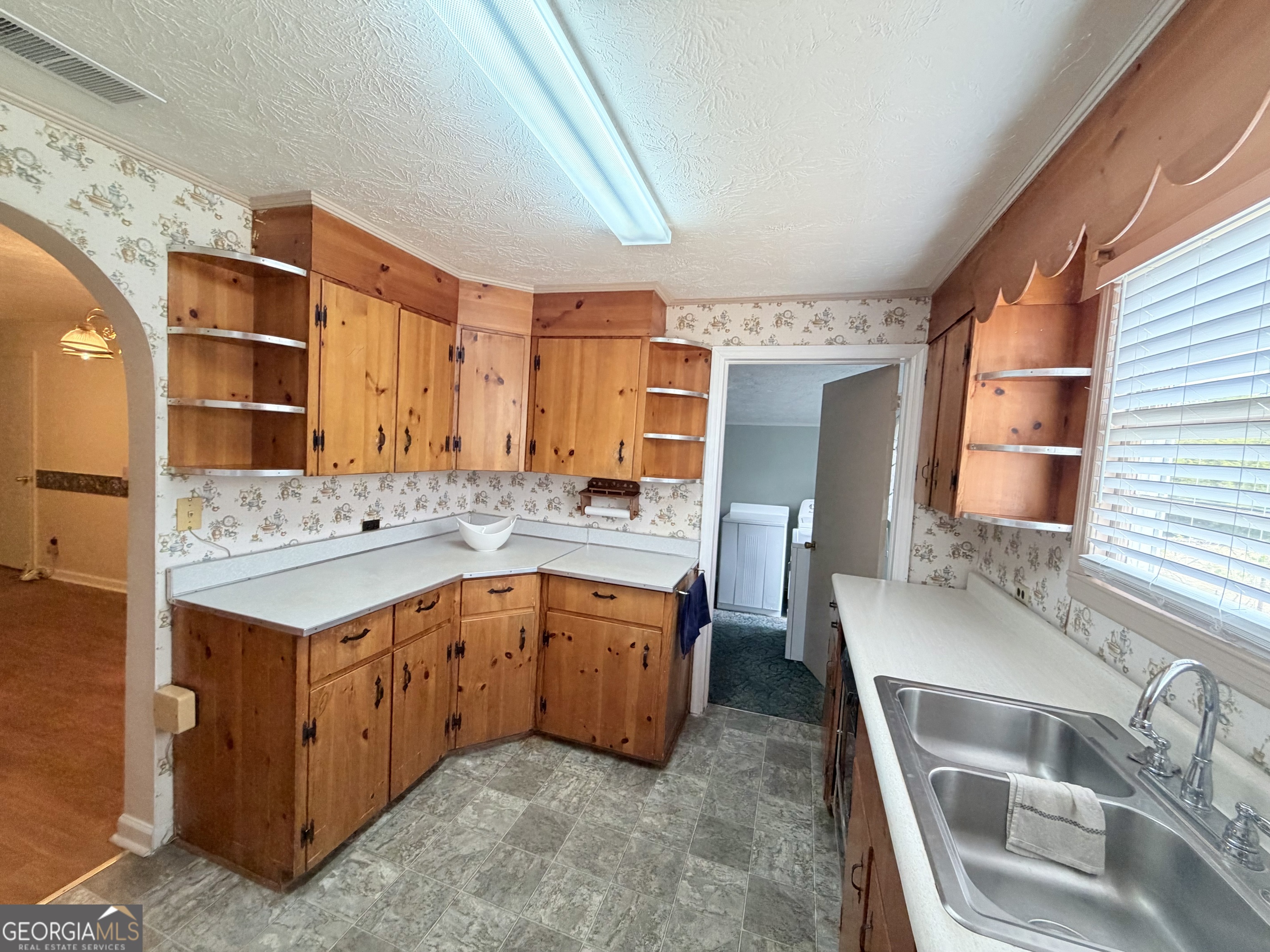 17 Second Street Mcrae-helena GA 31037