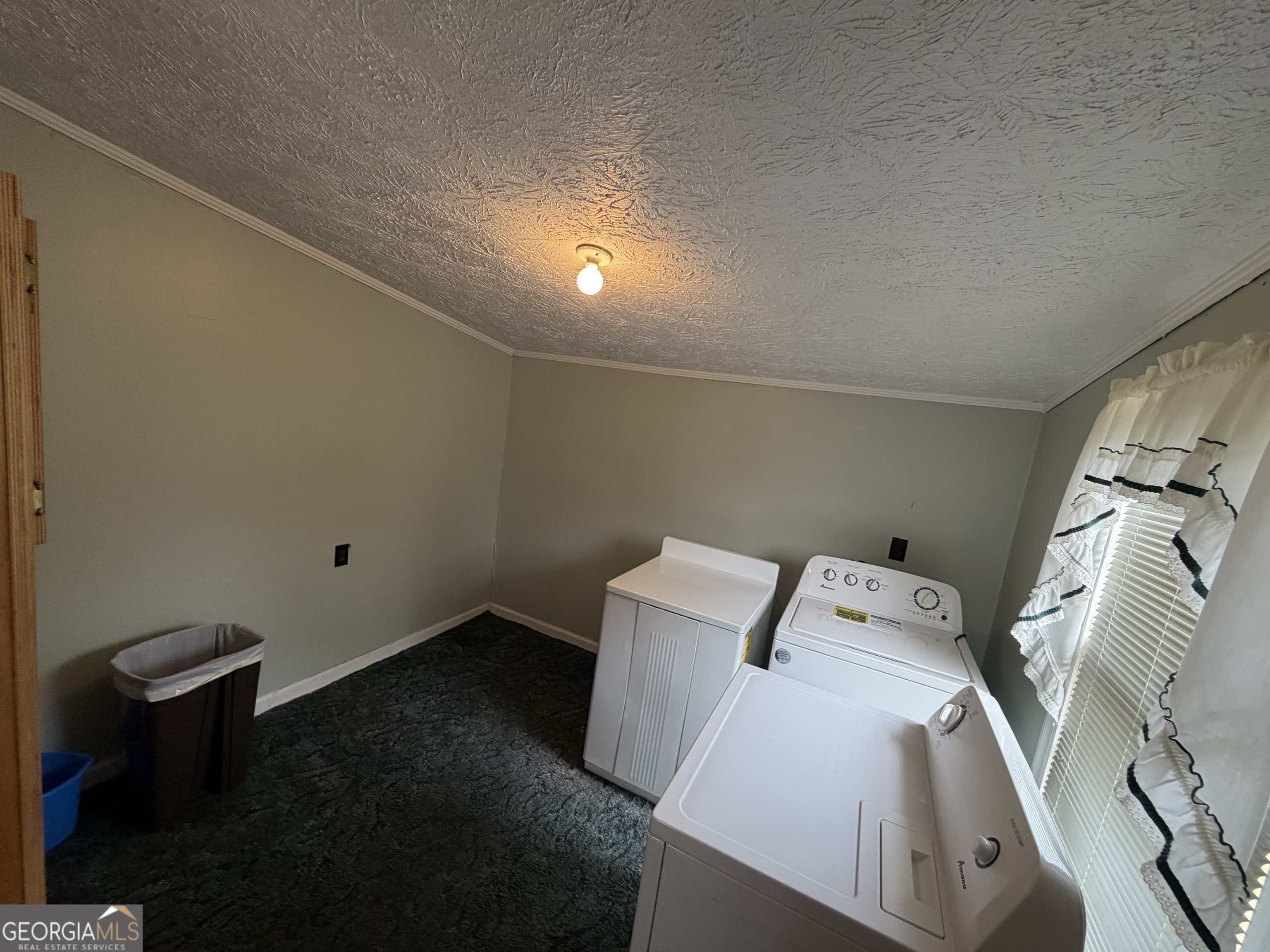 17 Second Street Mcrae-helena GA 31037