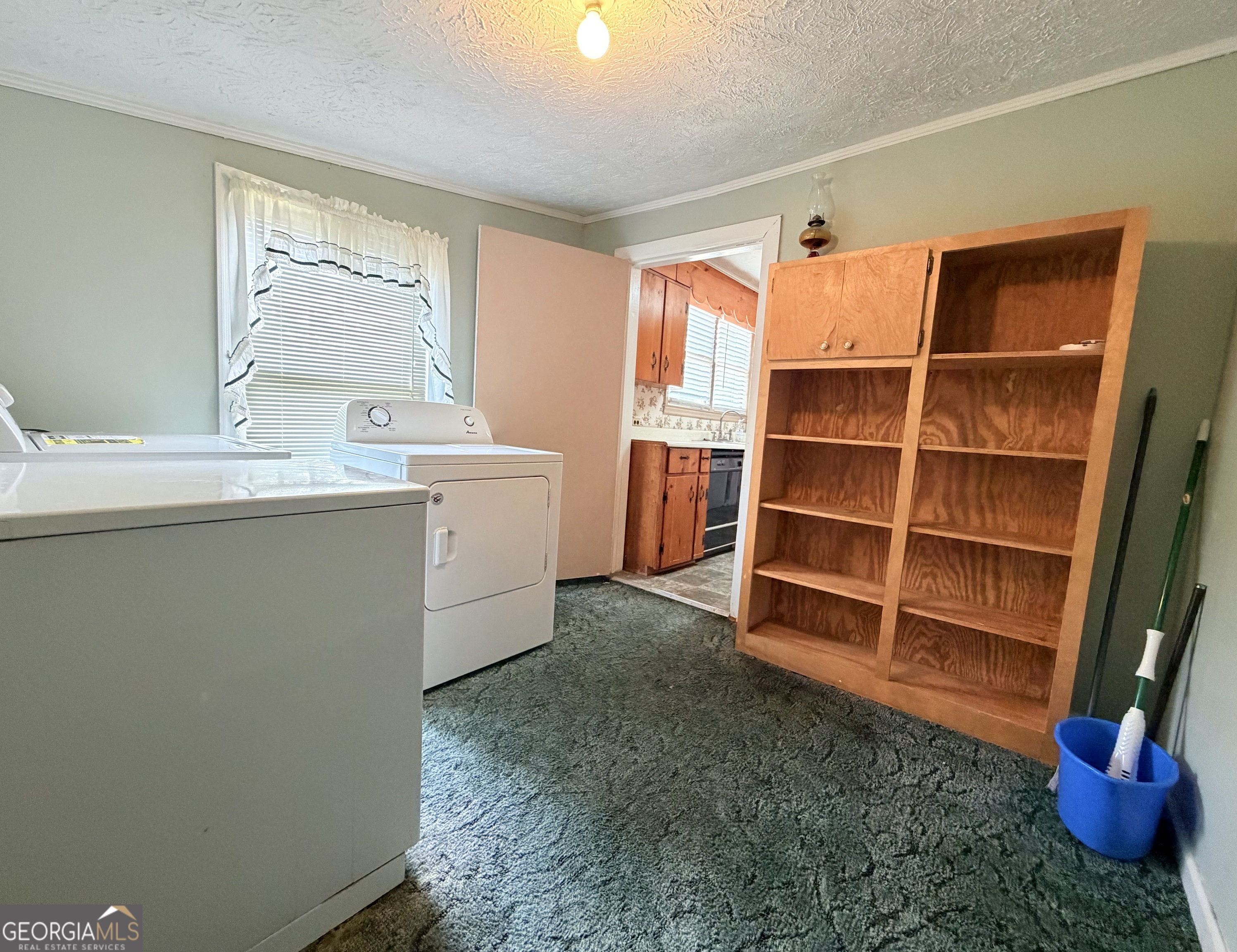 17 Second Street Mcrae-helena GA 31037