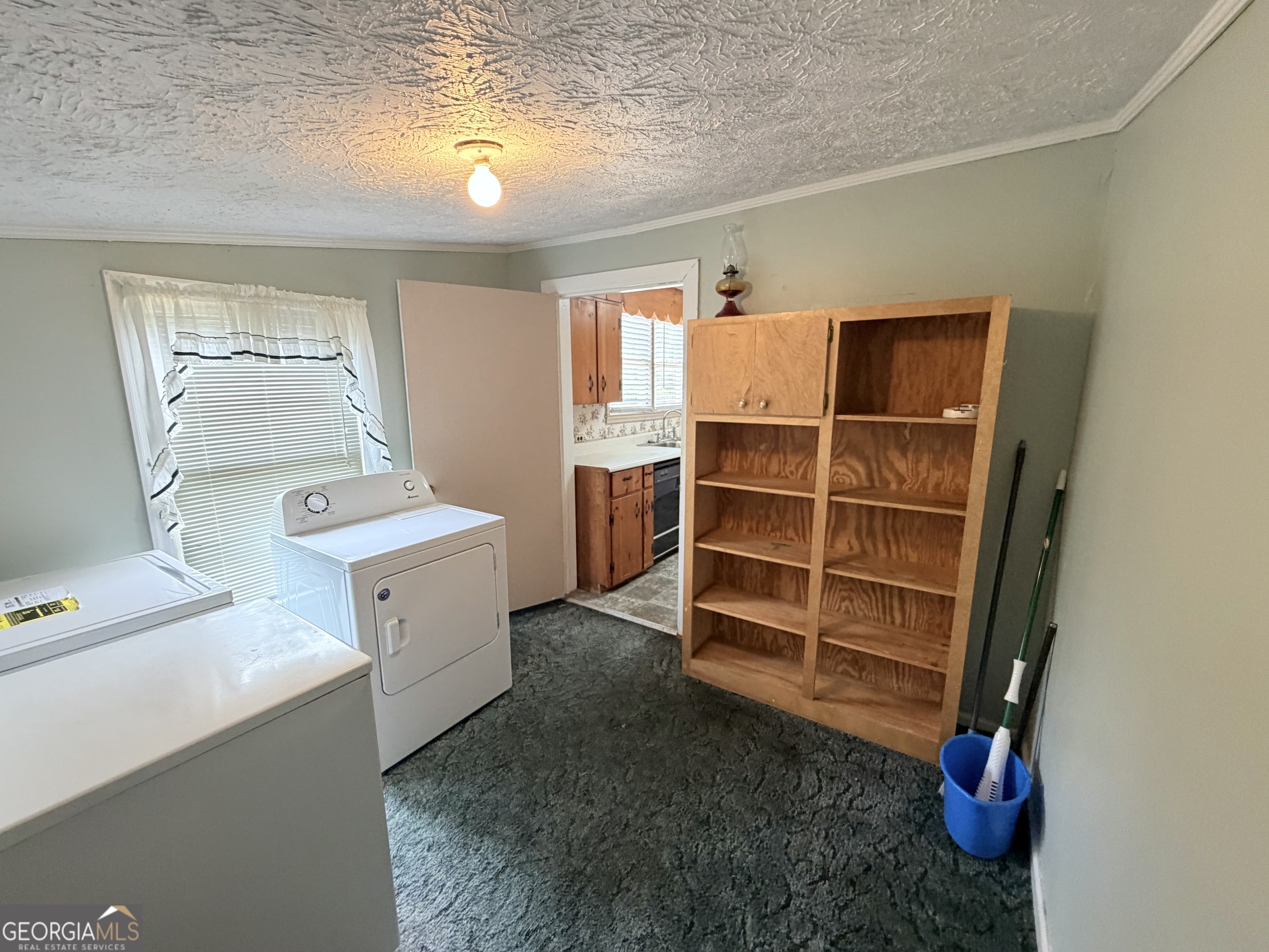 17 Second Street Mcrae-helena GA 31037