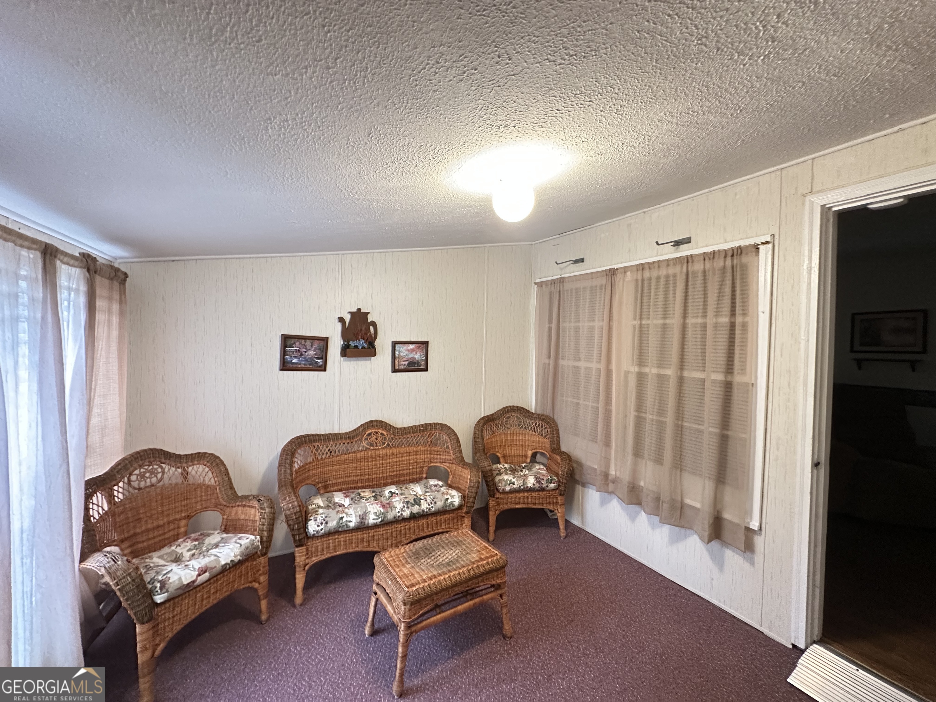 17 Second Street Mcrae-helena GA 31037