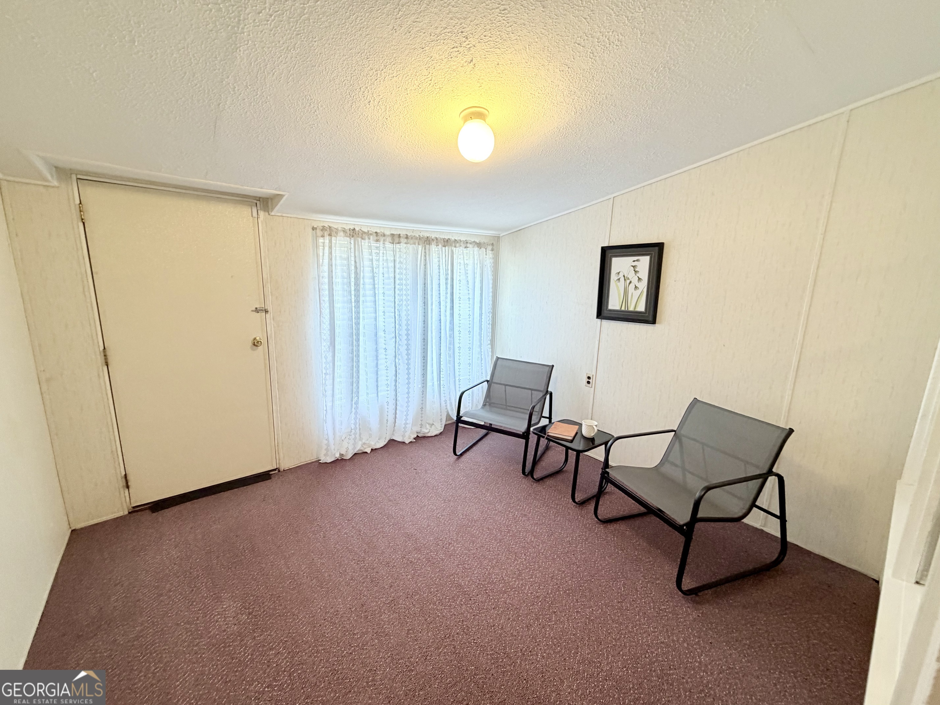 17 Second Street Mcrae-helena GA 31037