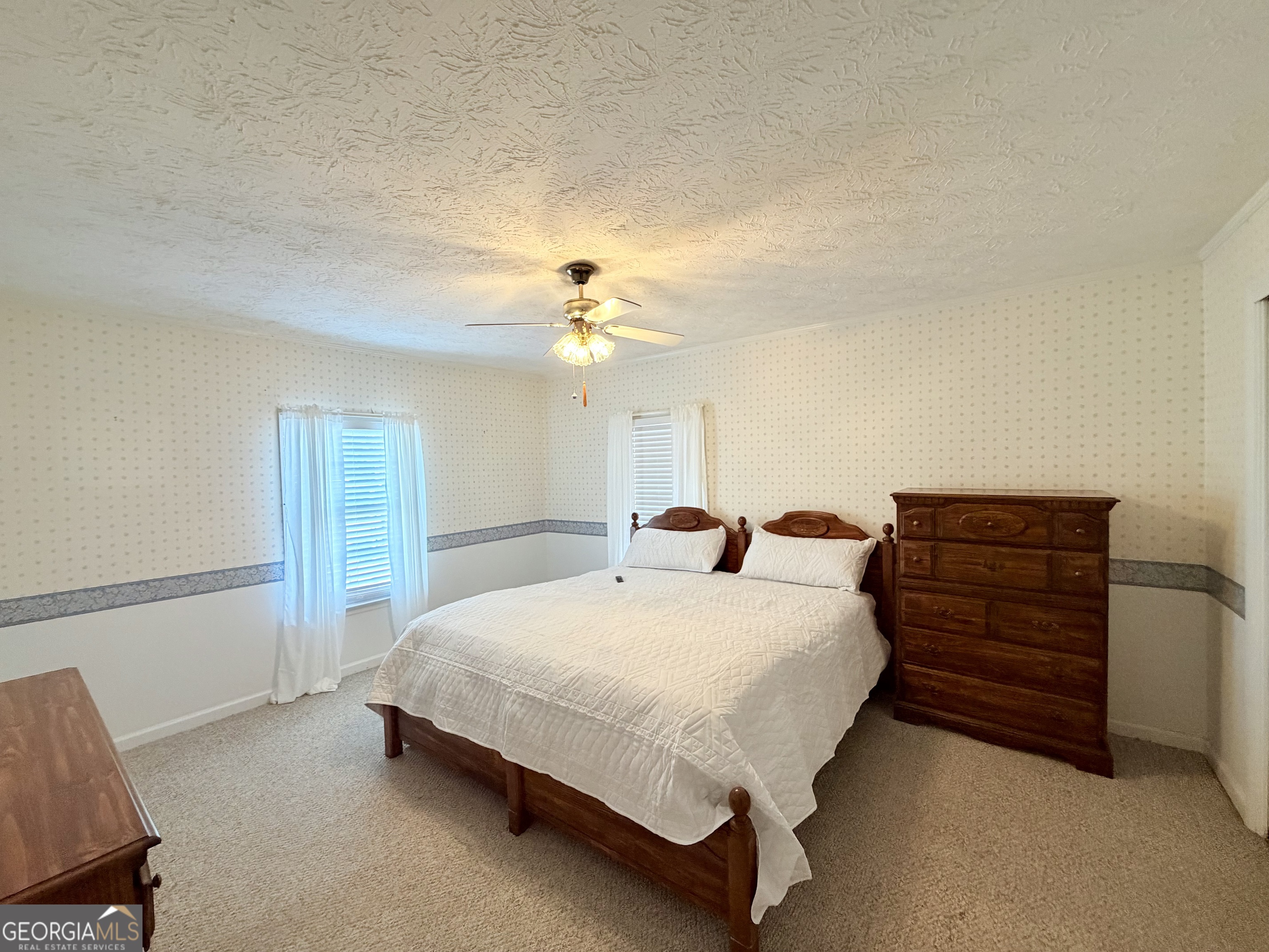 17 Second Street Mcrae-helena GA 31037