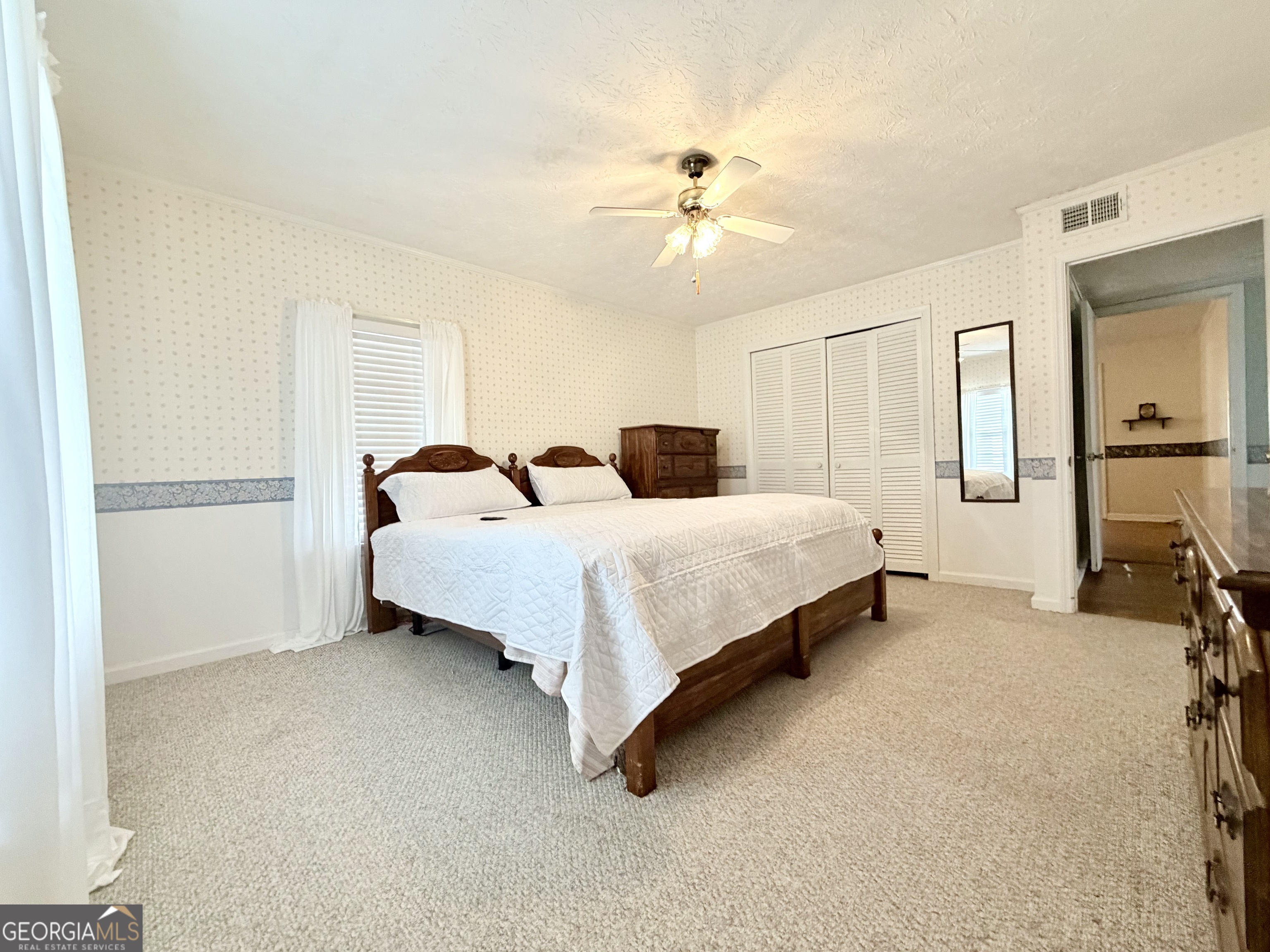 17 Second Street Mcrae-helena GA 31037