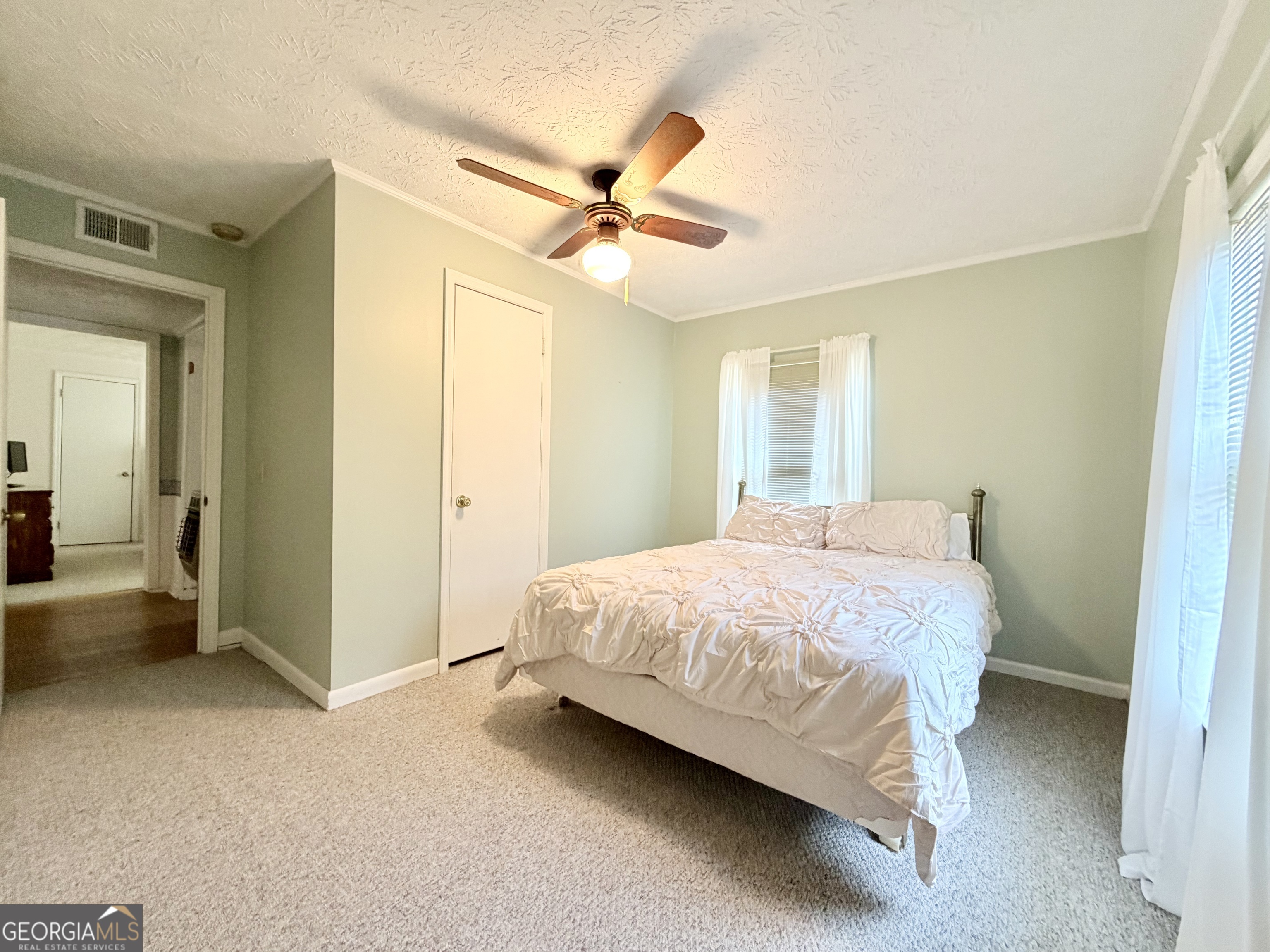 17 Second Street Mcrae-helena GA 31037