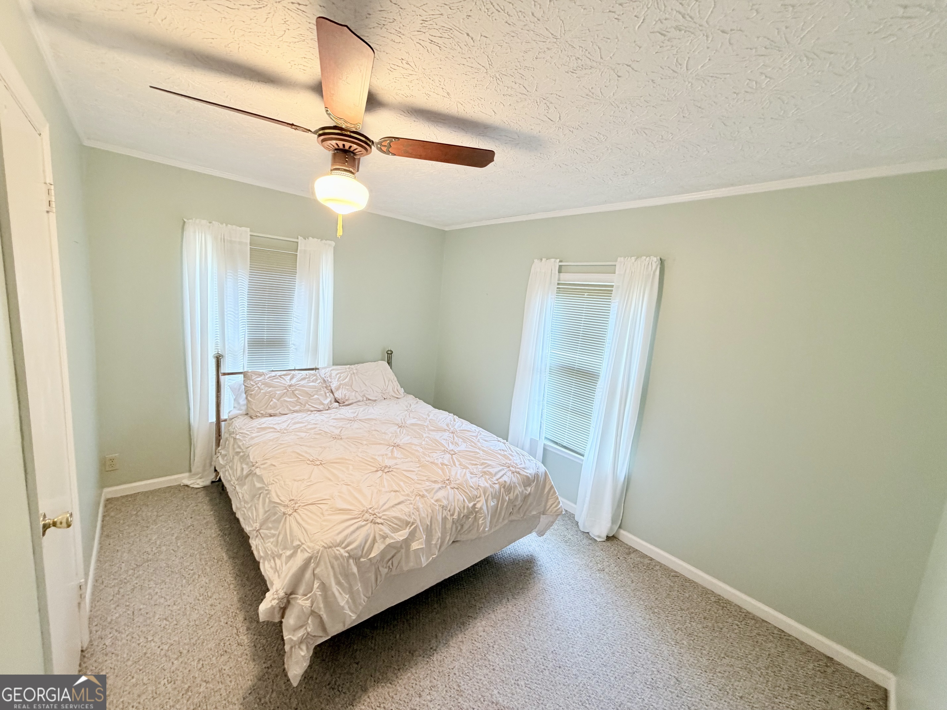 17 Second Street Mcrae-helena GA 31037