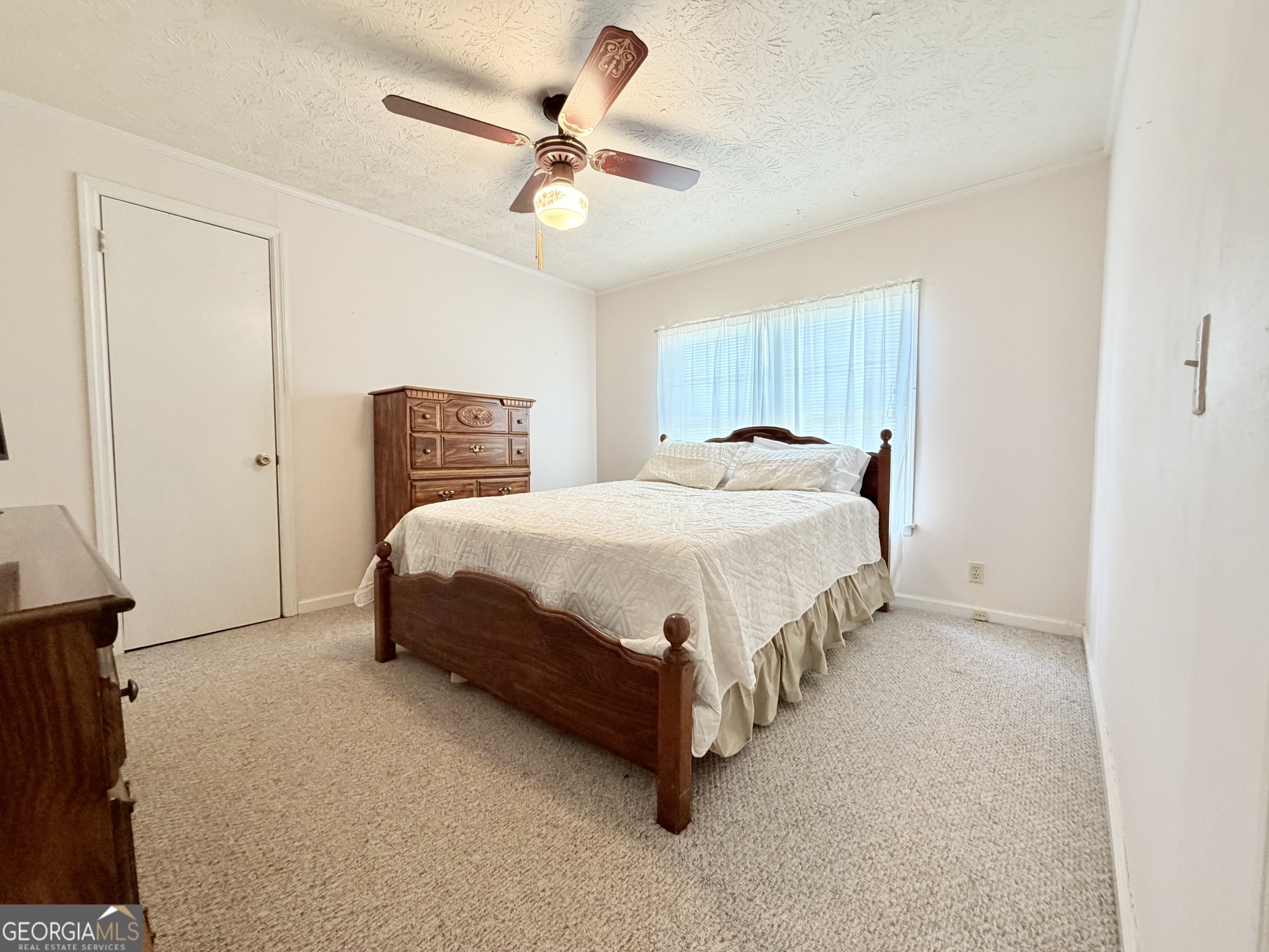 17 Second Street Mcrae-helena GA 31037