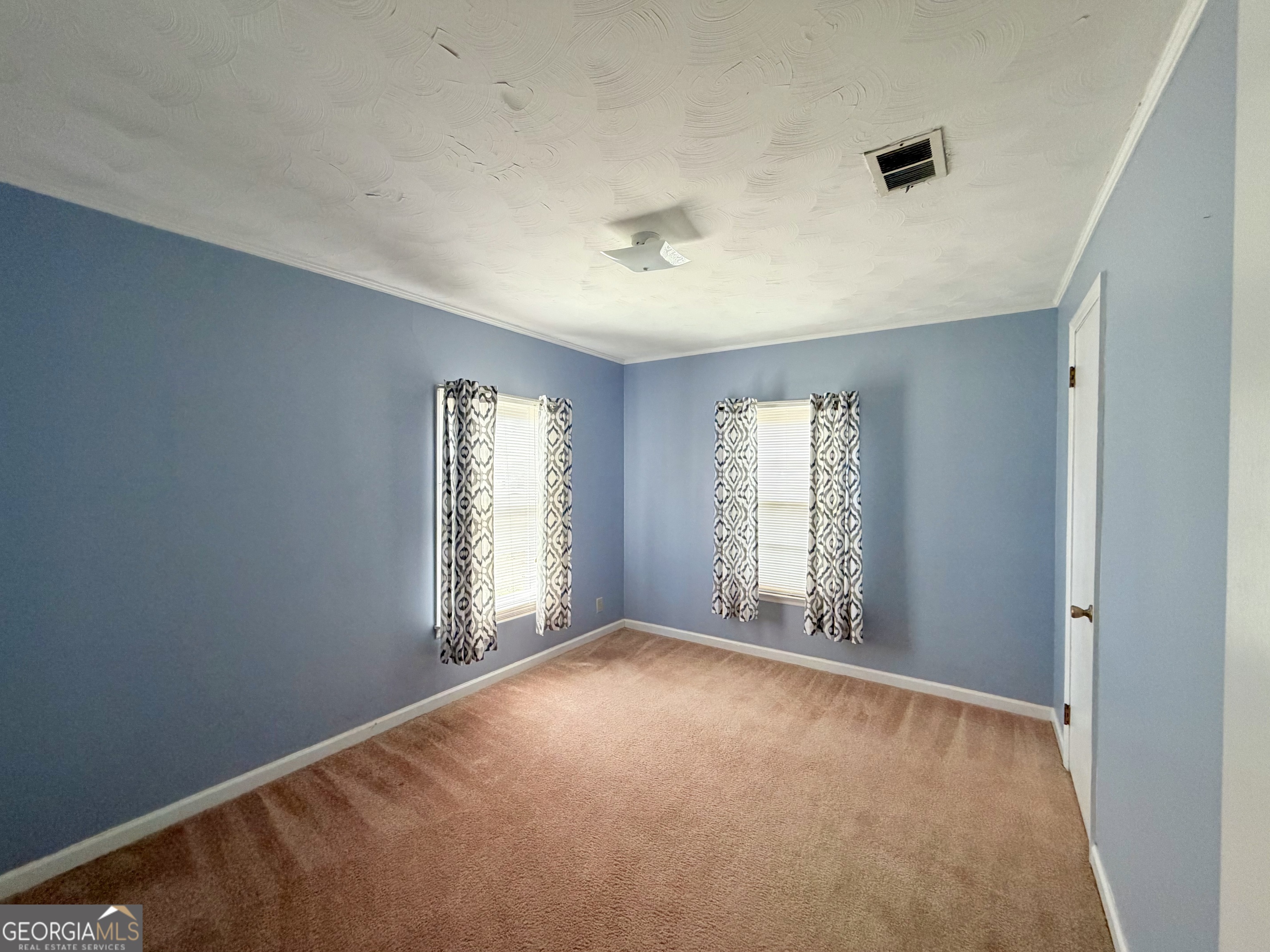 17 Second Street Mcrae-helena GA 31037