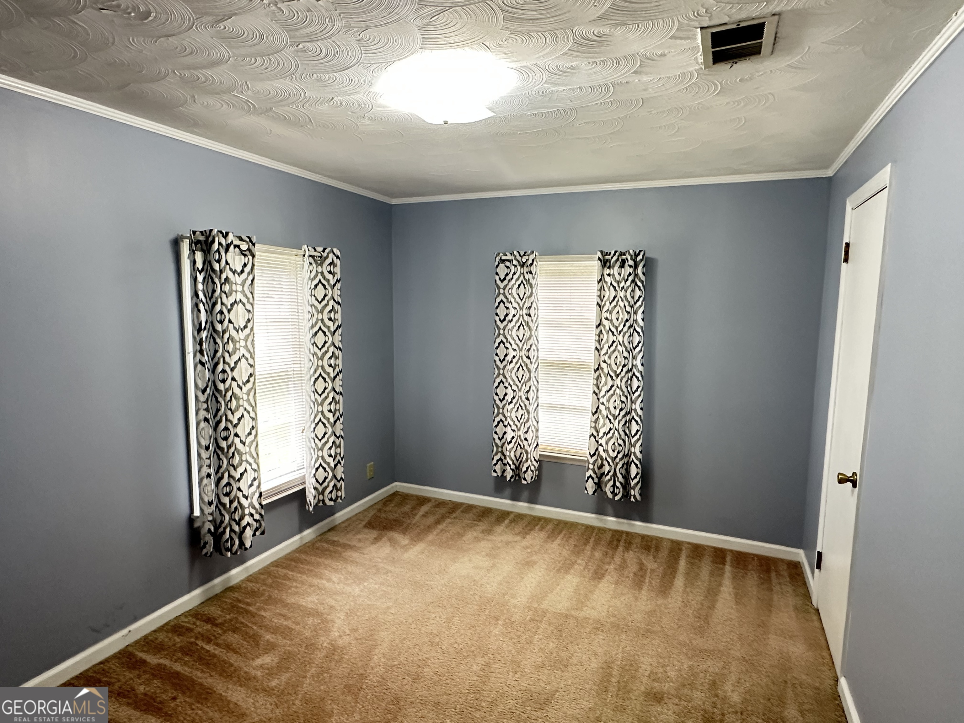 17 Second Street Mcrae-helena GA 31037