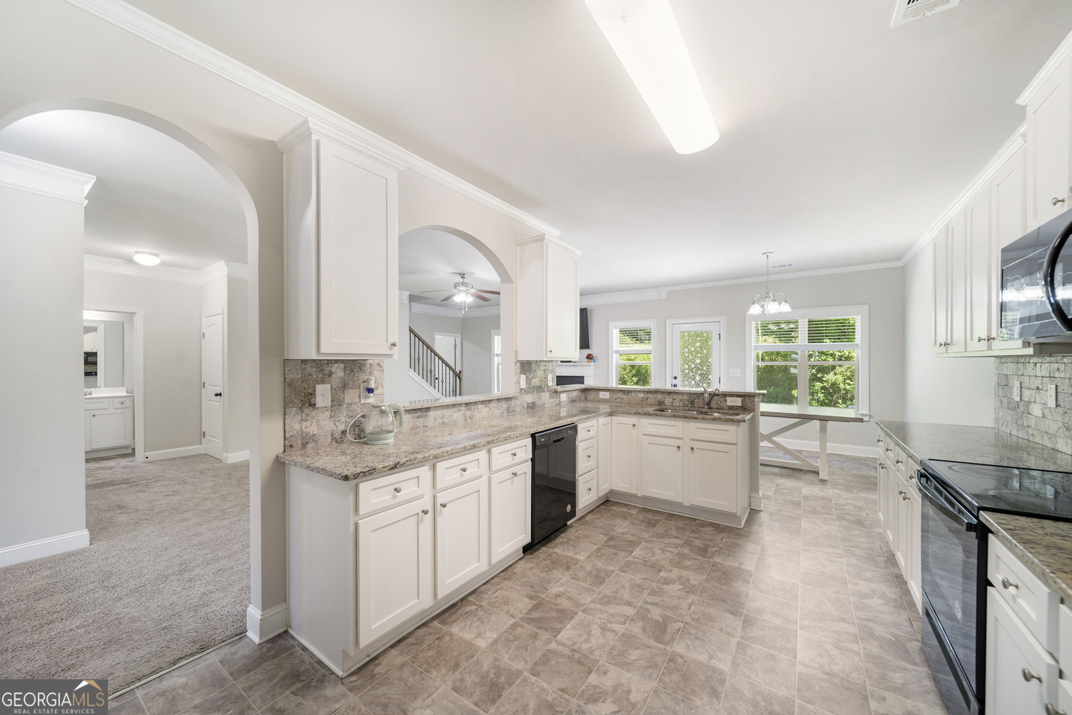 200 Sanctuary Drive Lawrenceville GA 30046