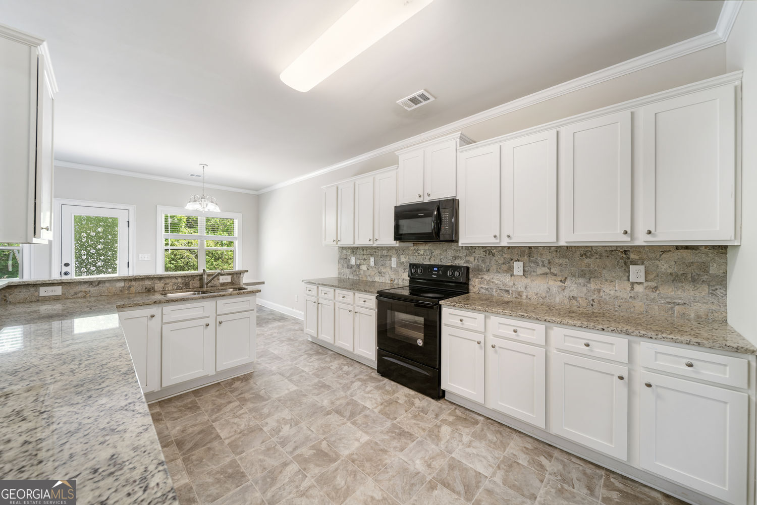200 Sanctuary Drive Lawrenceville GA 30046