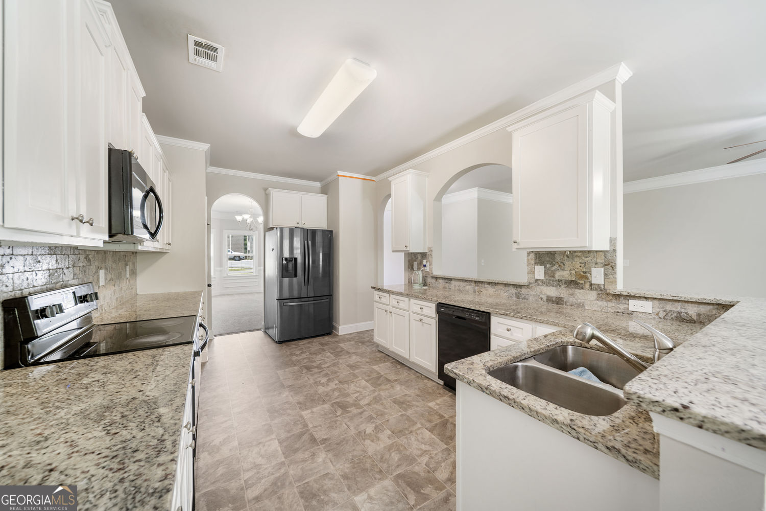 200 Sanctuary Drive Lawrenceville GA 30046