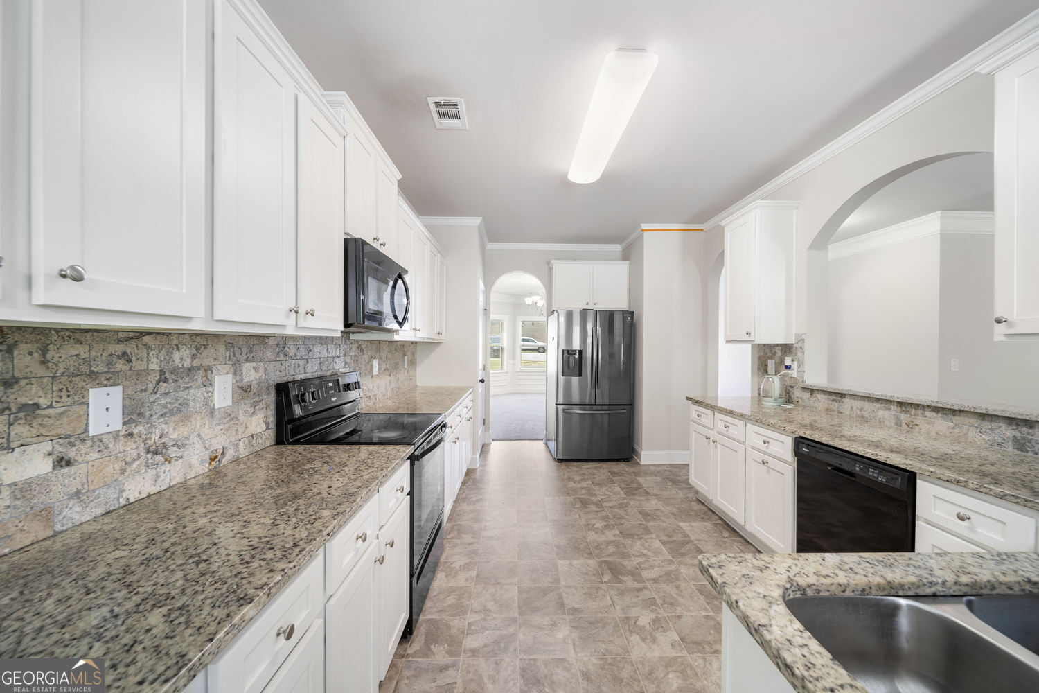 200 Sanctuary Drive Lawrenceville GA 30046