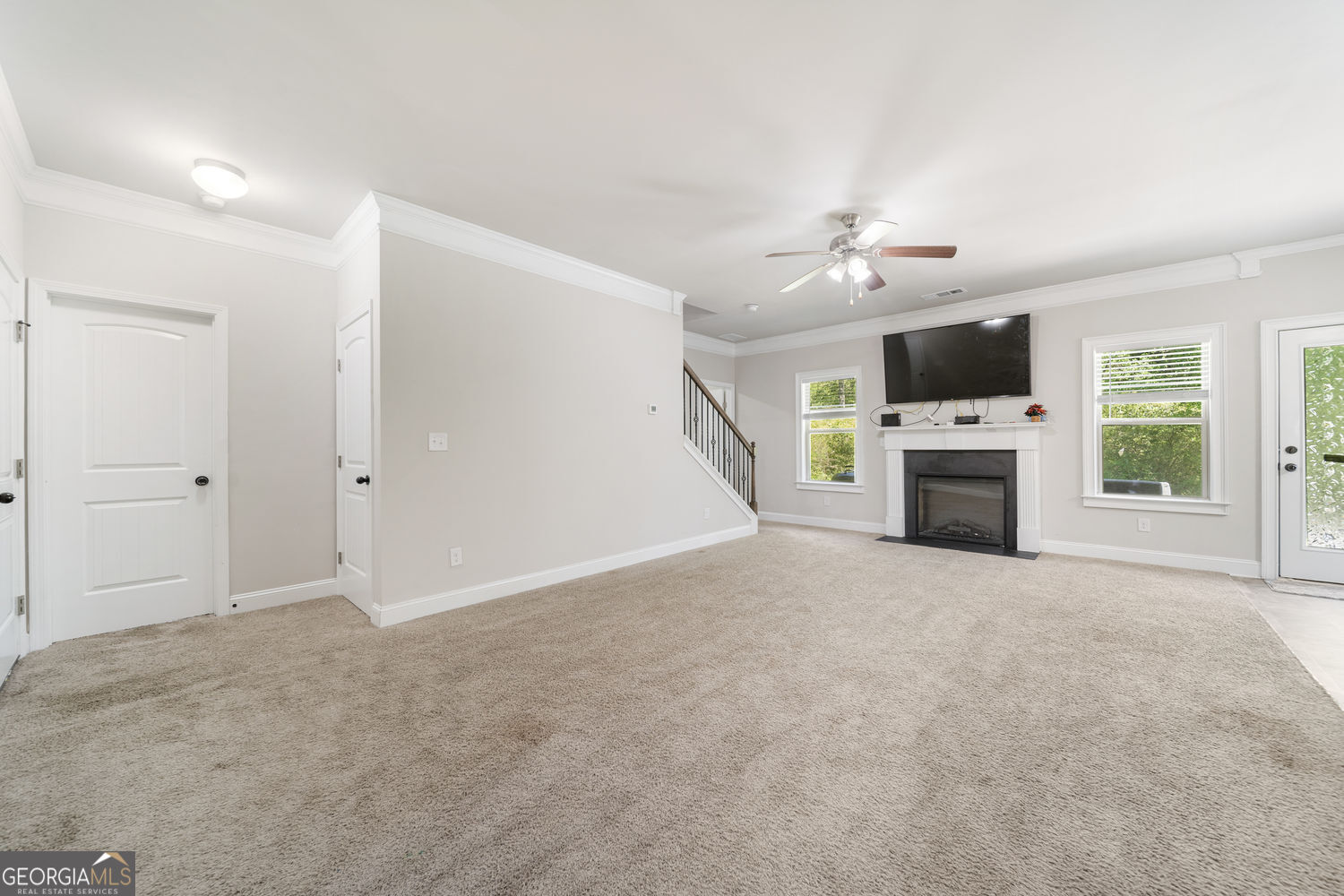 200 Sanctuary Drive Lawrenceville GA 30046