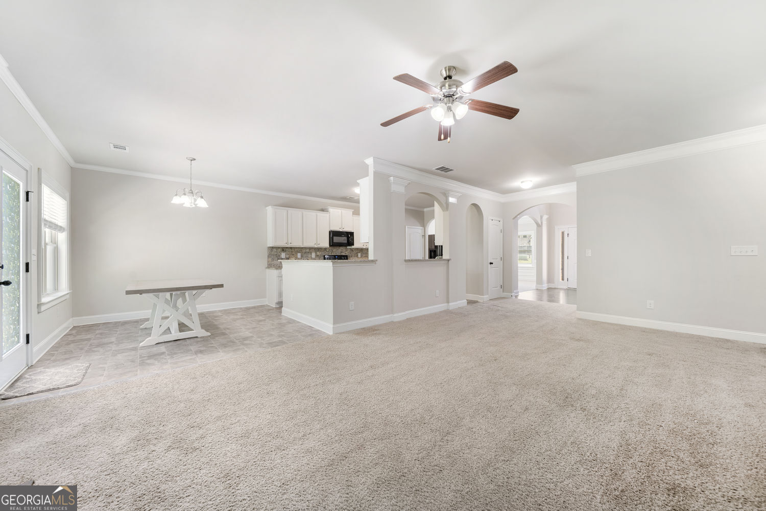 200 Sanctuary Drive Lawrenceville GA 30046