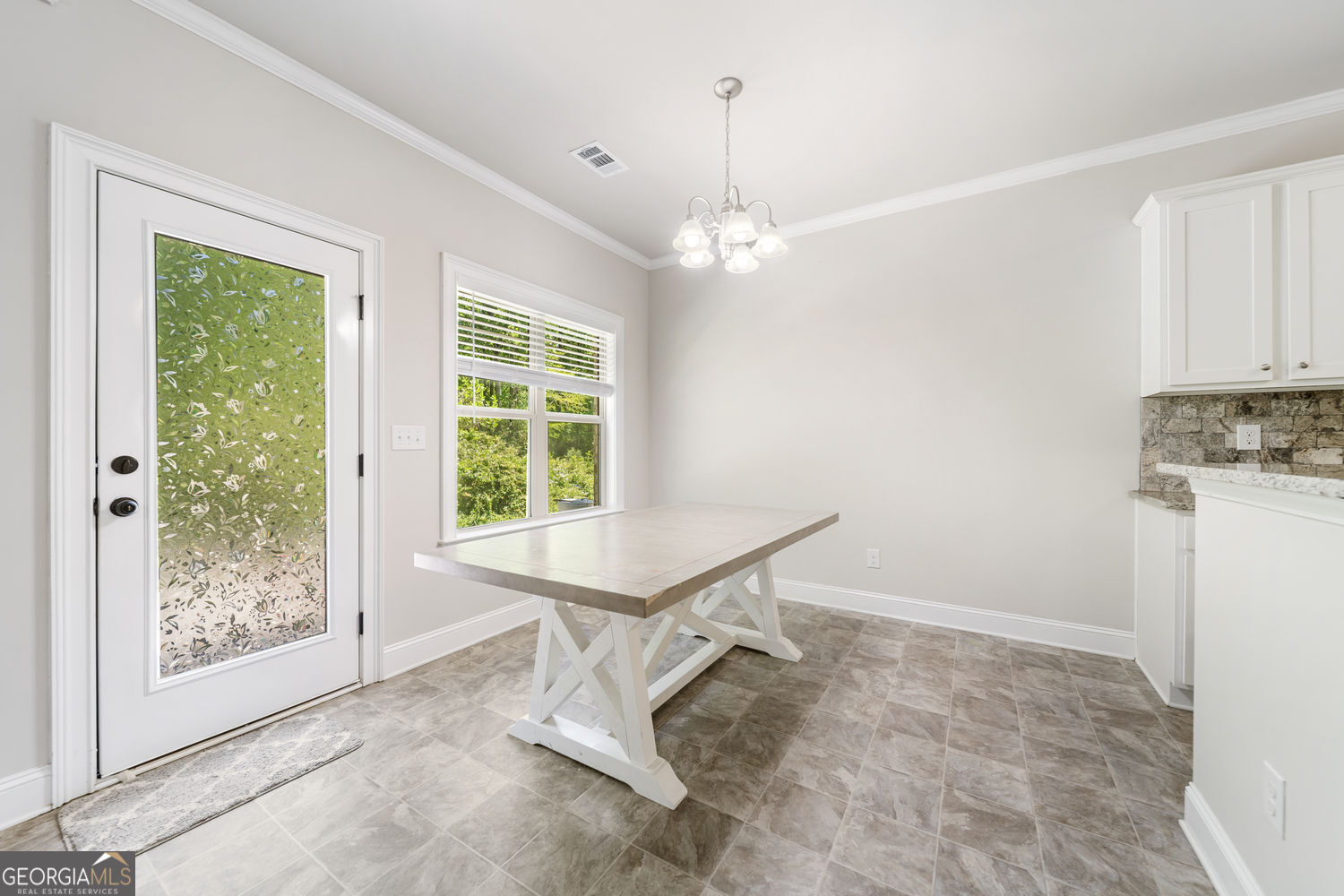 200 Sanctuary Drive Lawrenceville GA 30046