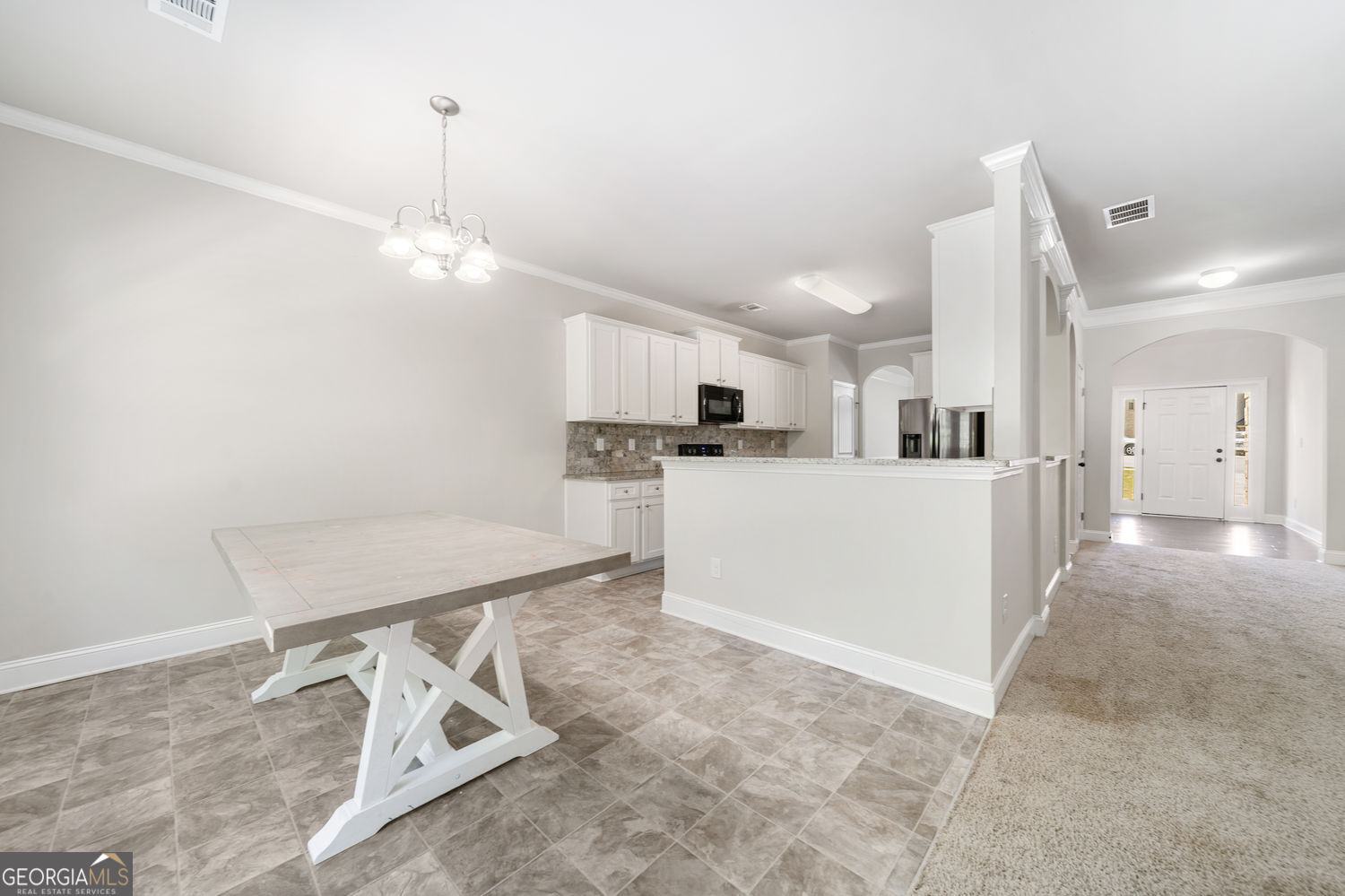 200 Sanctuary Drive Lawrenceville GA 30046