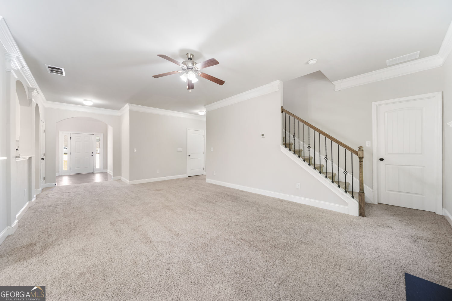 200 Sanctuary Drive Lawrenceville GA 30046