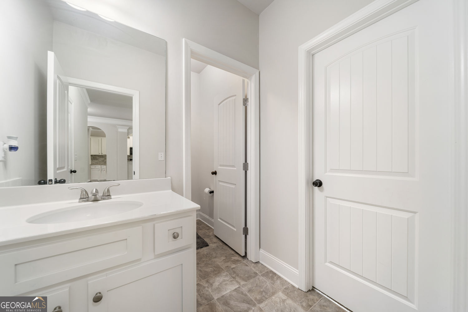 200 Sanctuary Drive Lawrenceville GA 30046