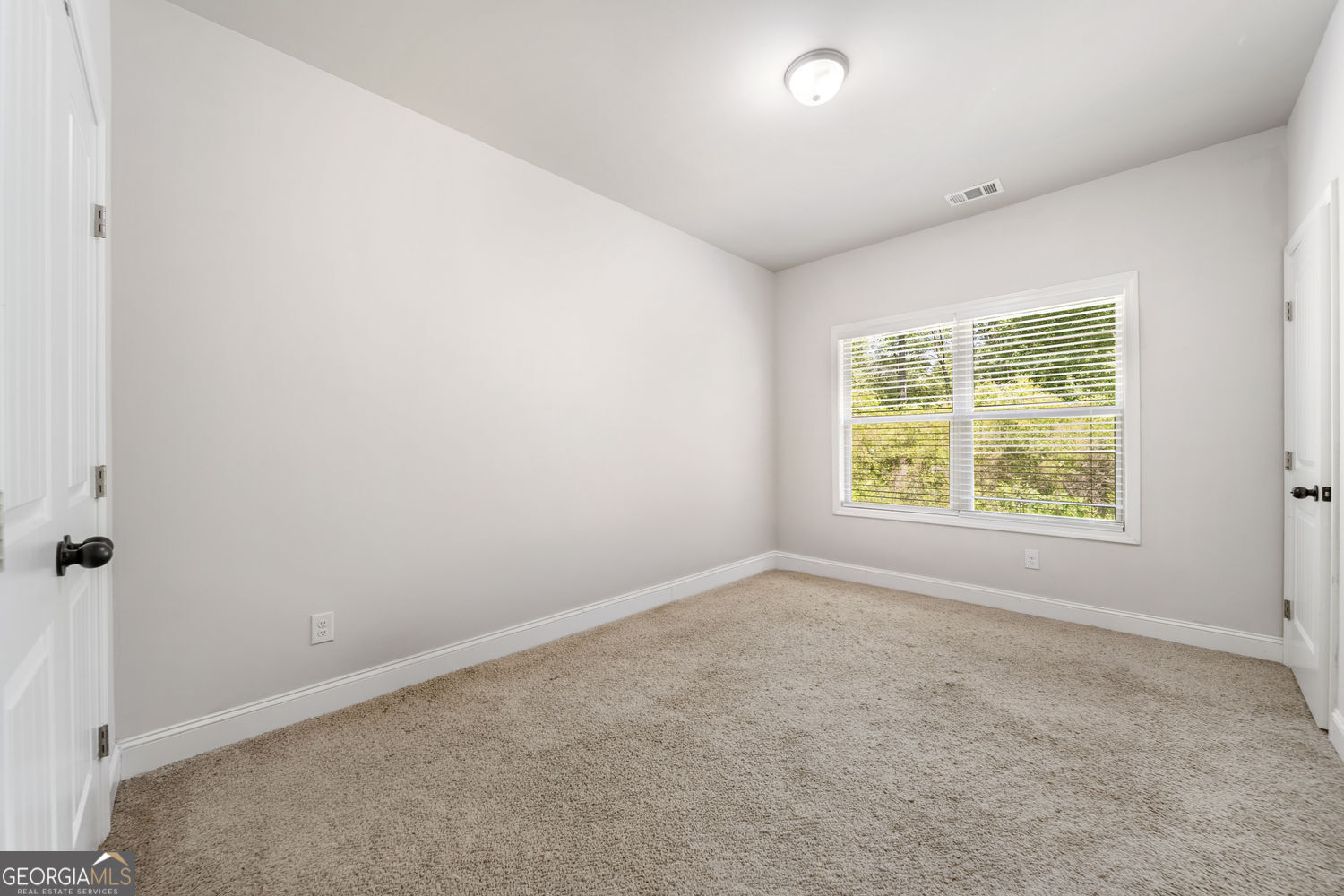 200 Sanctuary Drive Lawrenceville GA 30046
