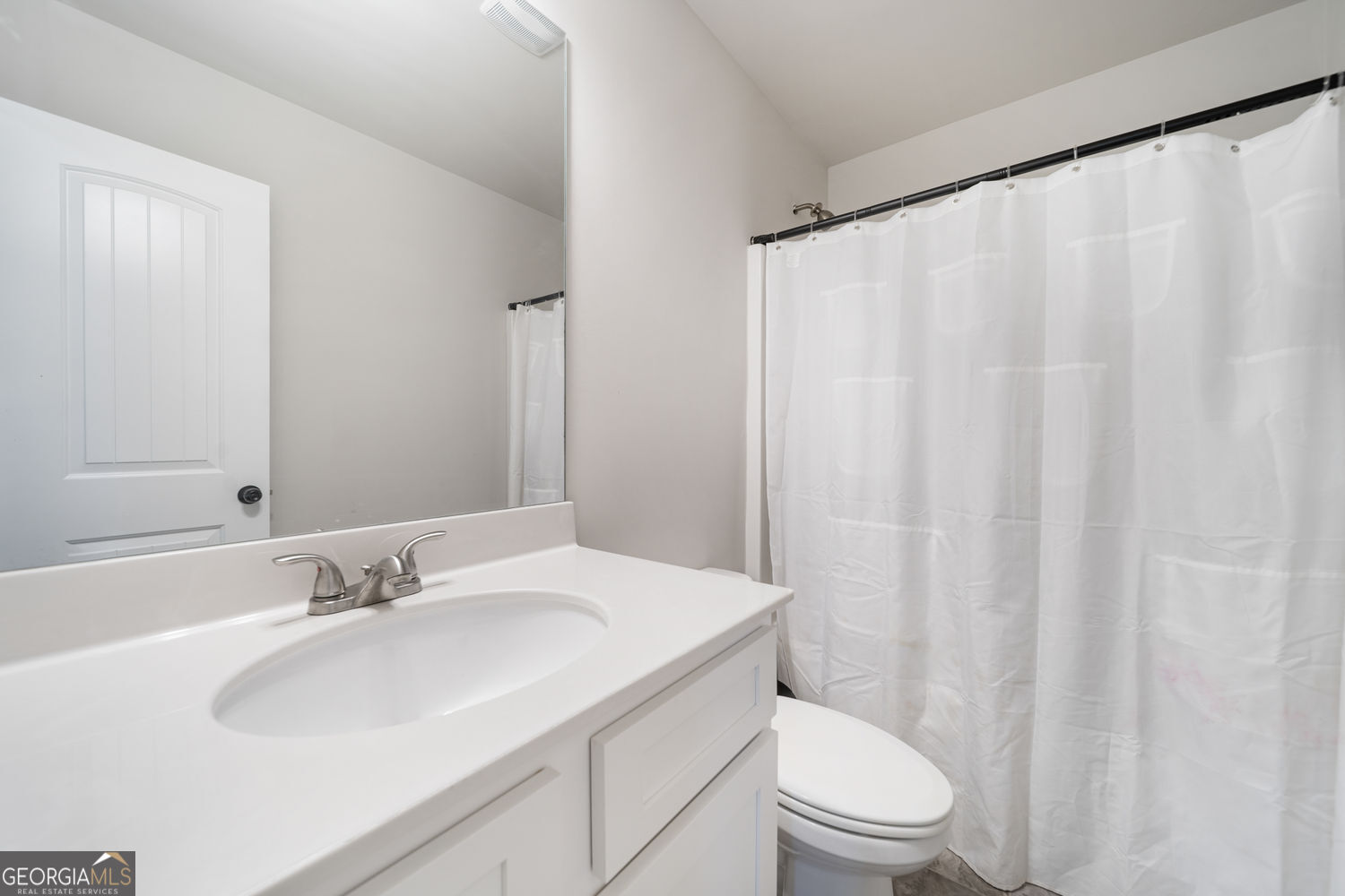 200 Sanctuary Drive Lawrenceville GA 30046