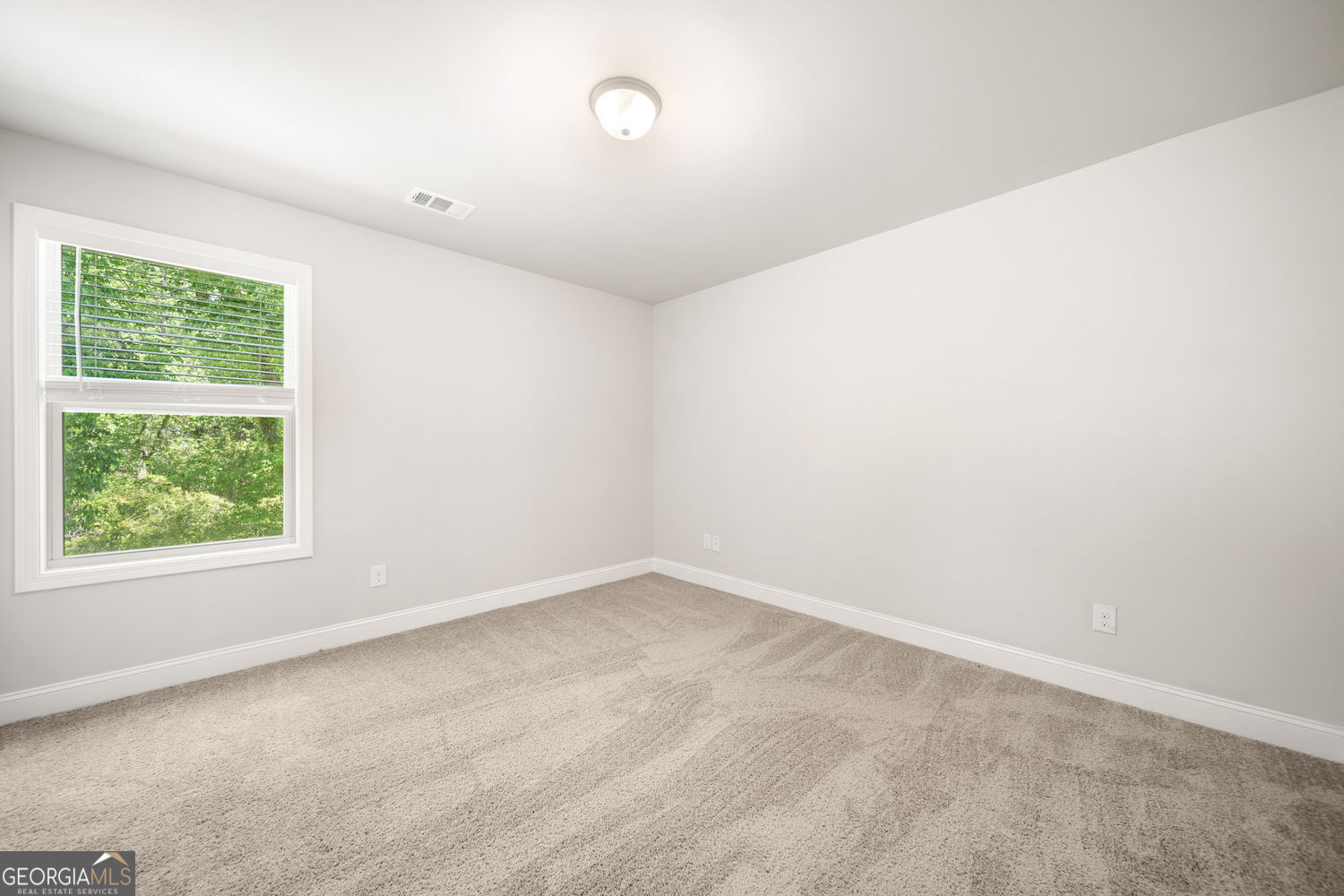 200 Sanctuary Drive Lawrenceville GA 30046