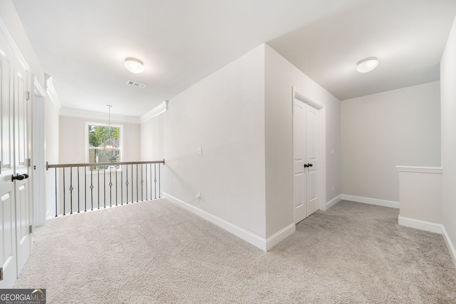 200 Sanctuary Drive Lawrenceville GA 30046