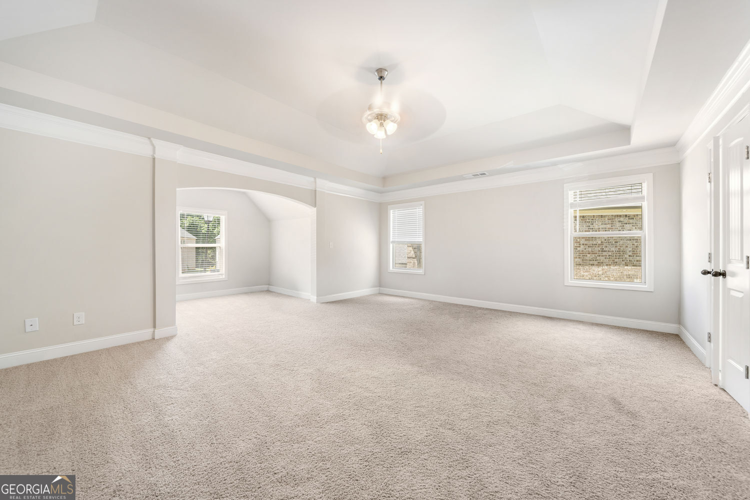 200 Sanctuary Drive Lawrenceville GA 30046