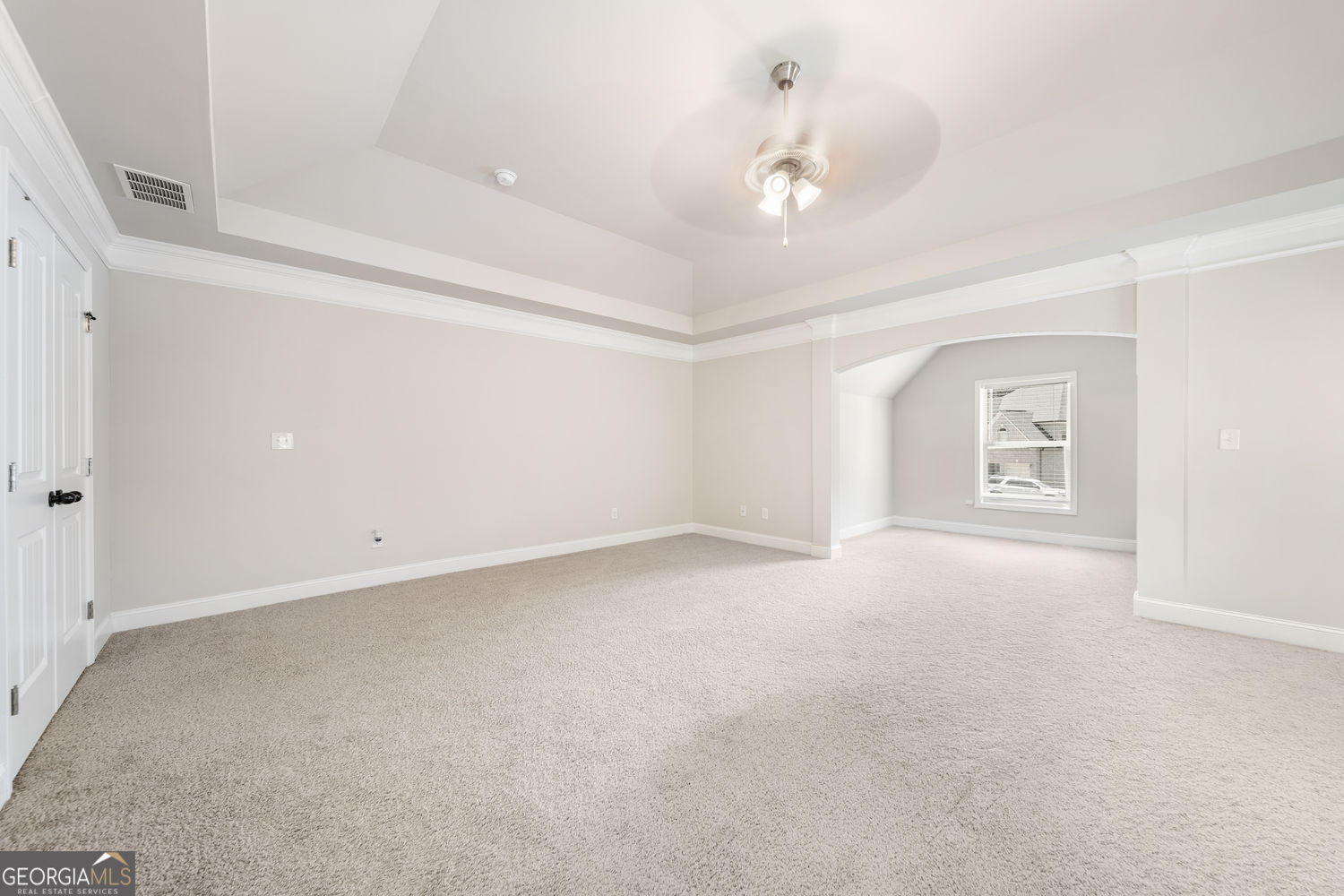 200 Sanctuary Drive Lawrenceville GA 30046