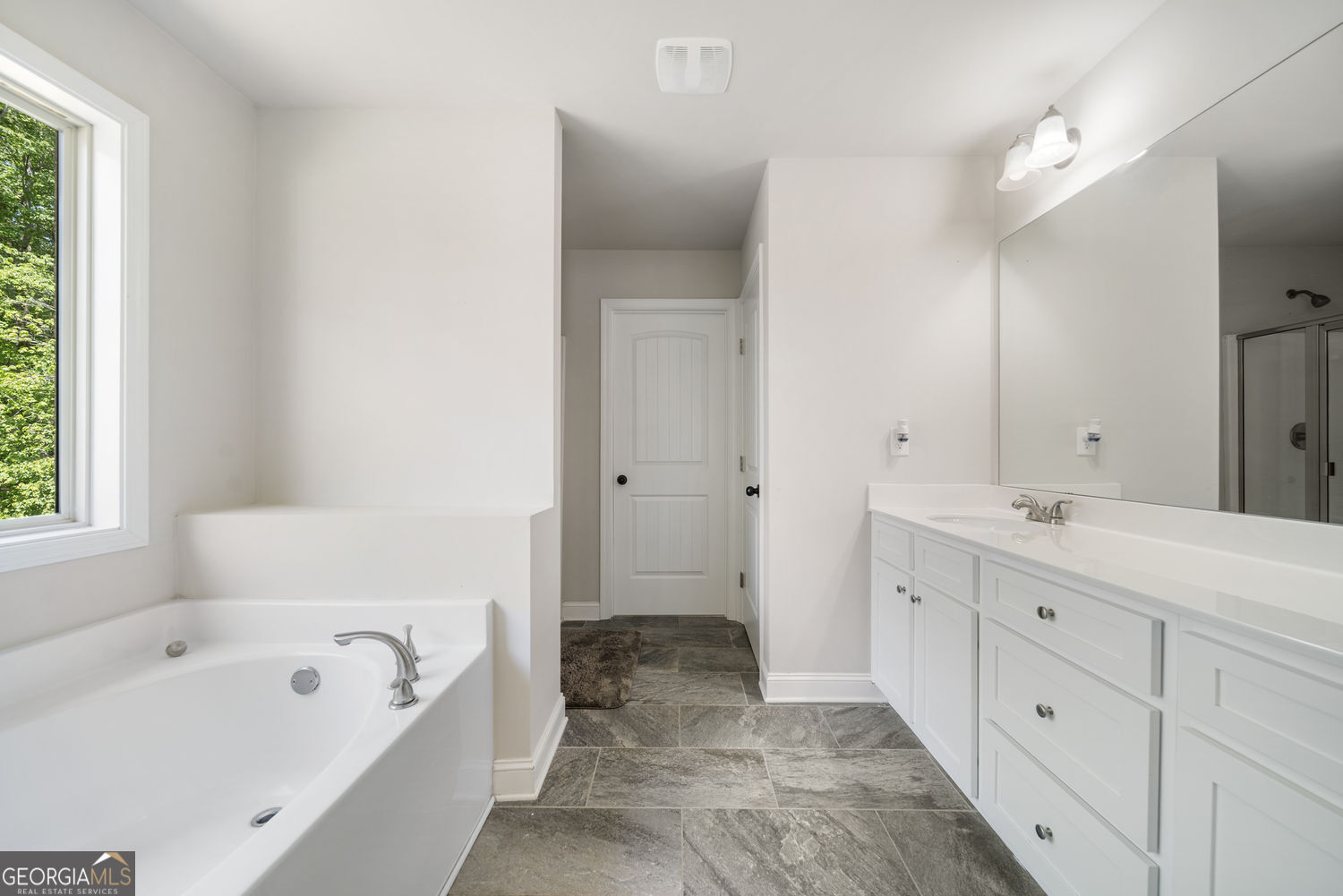 200 Sanctuary Drive Lawrenceville GA 30046