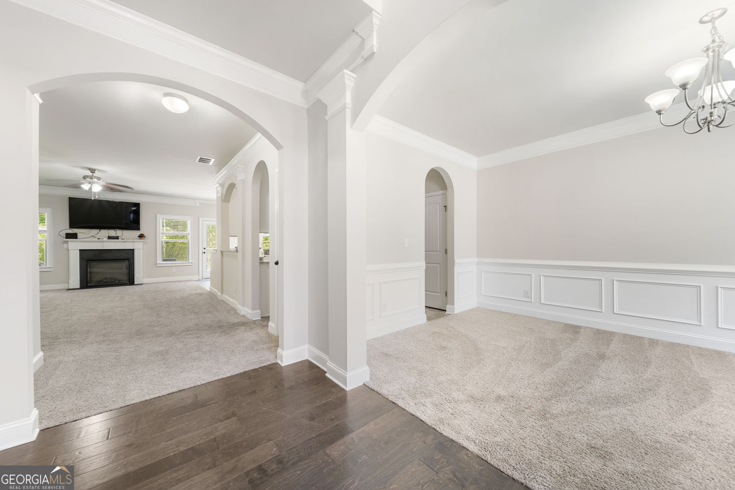 200 Sanctuary Drive Lawrenceville GA 30046