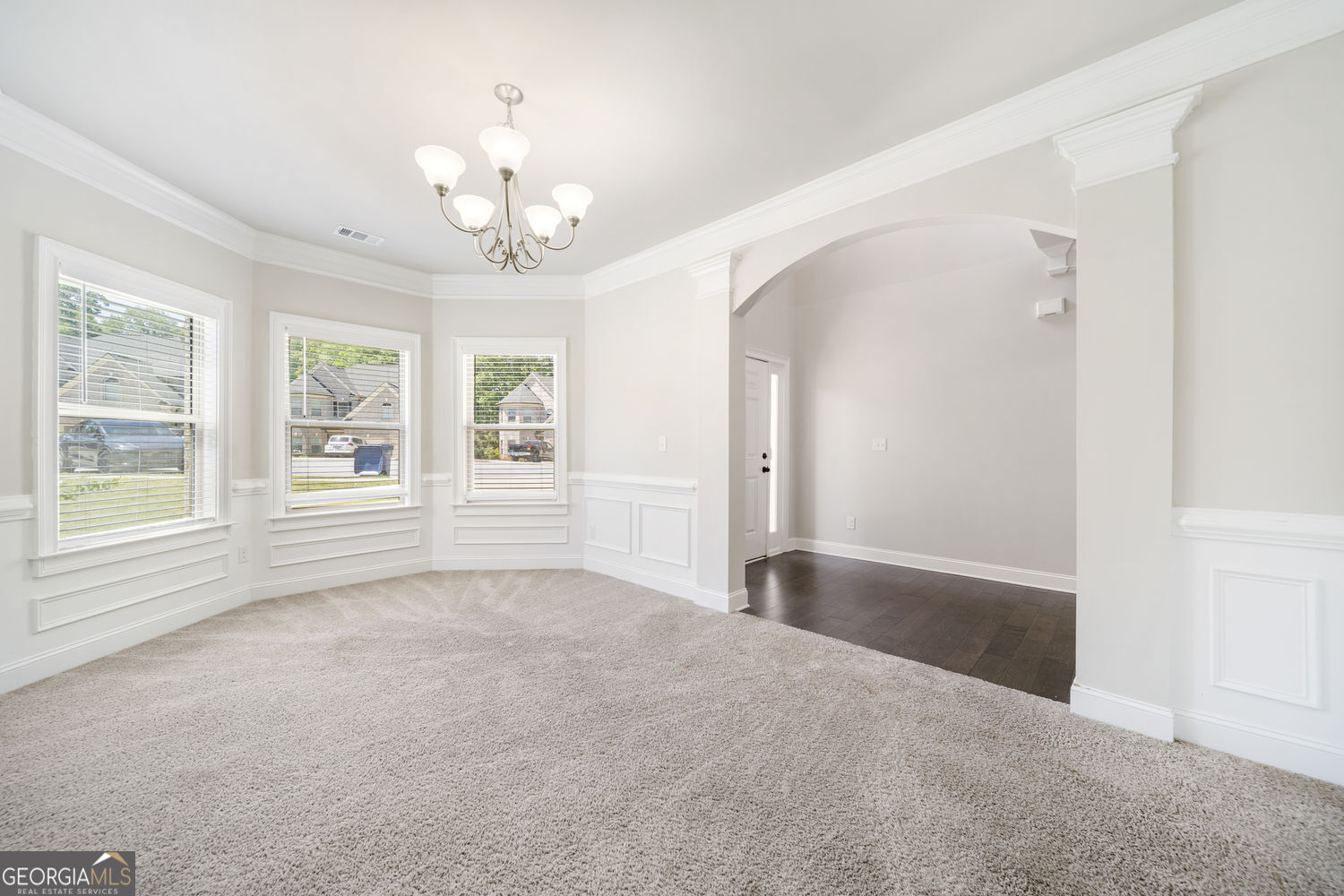 200 Sanctuary Drive Lawrenceville GA 30046