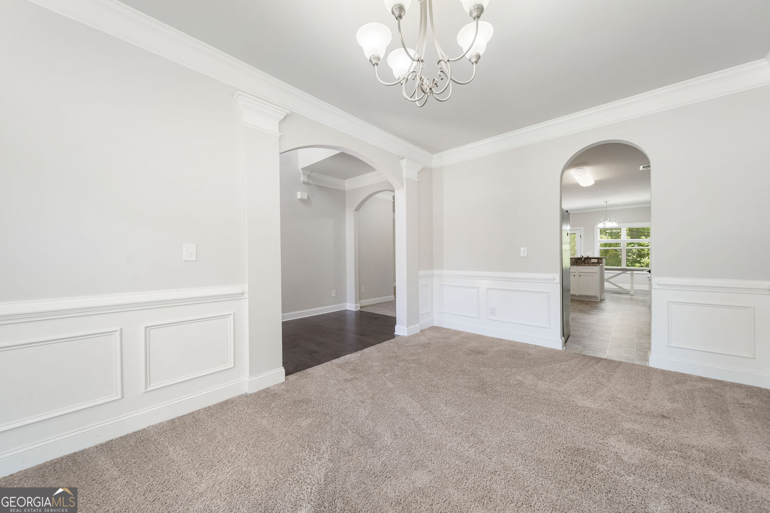 200 Sanctuary Drive Lawrenceville GA 30046